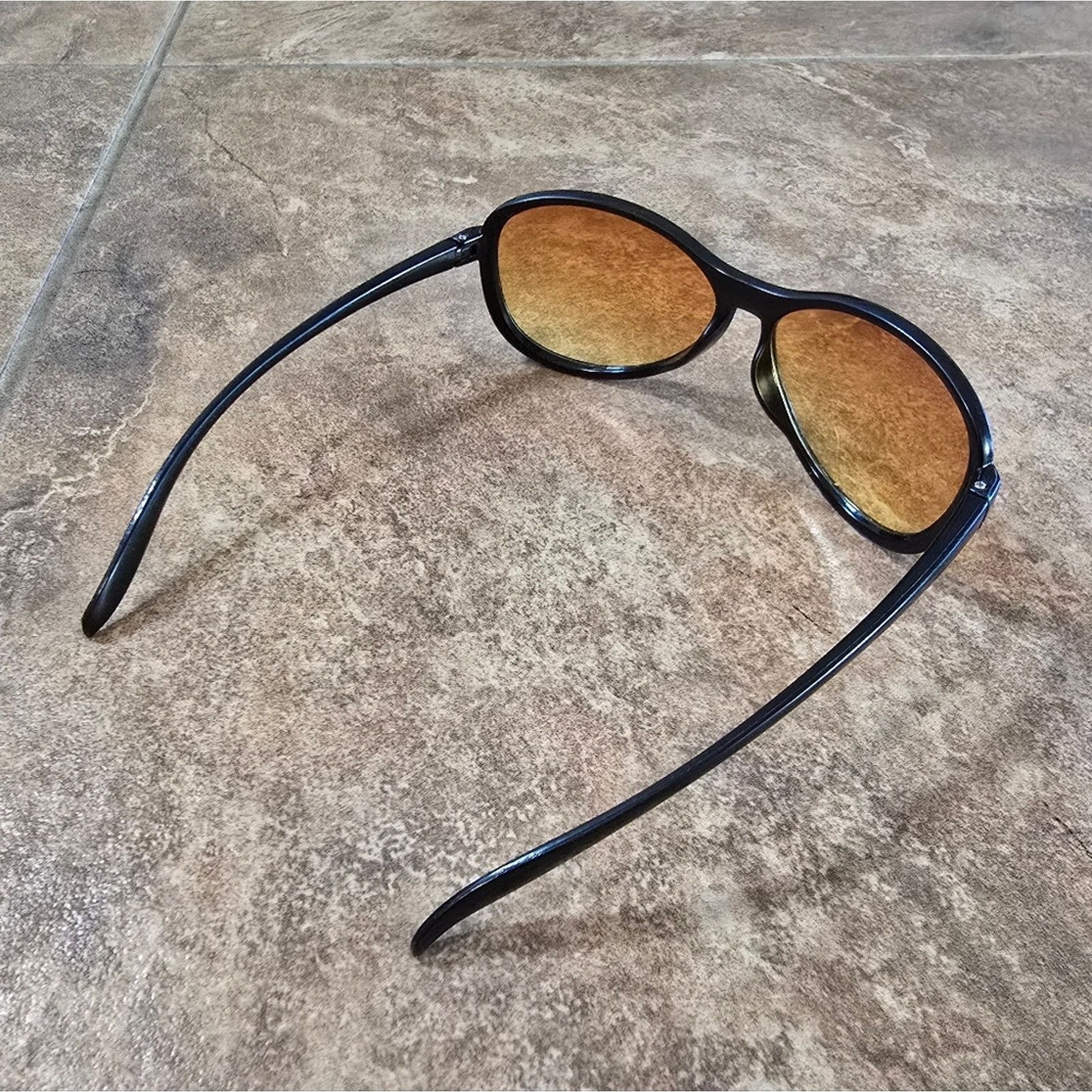 Other Black | SMART VIEW | Elite Sunglasses Size ONE SIZE - 2 Thumbnail