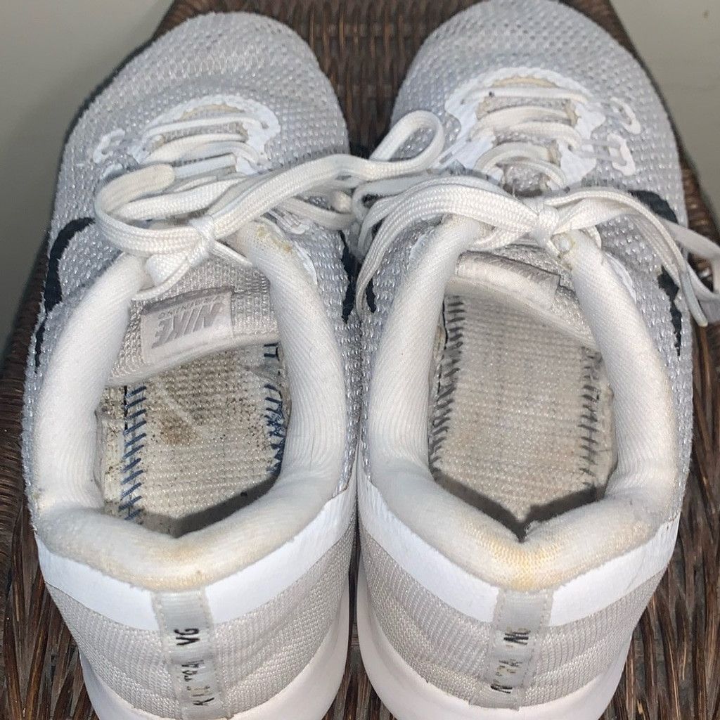 Nike Nike Training Flex TR7 Women’s Size 6.5 Sneakers Size US 6.5 / IT 36.5 - 2 Thumbnail