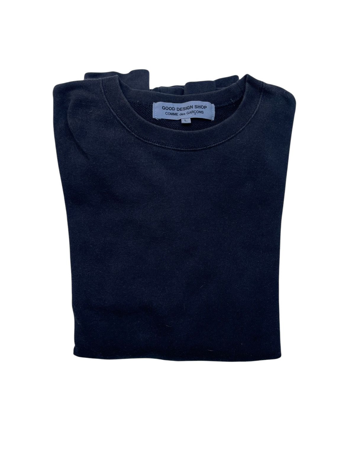 Comme des Garcons × Comme des Garcons Homme × Junya Watanabe Comme des Garcons Size US L / EU 52-54 / 3 - 6 Thumbnail