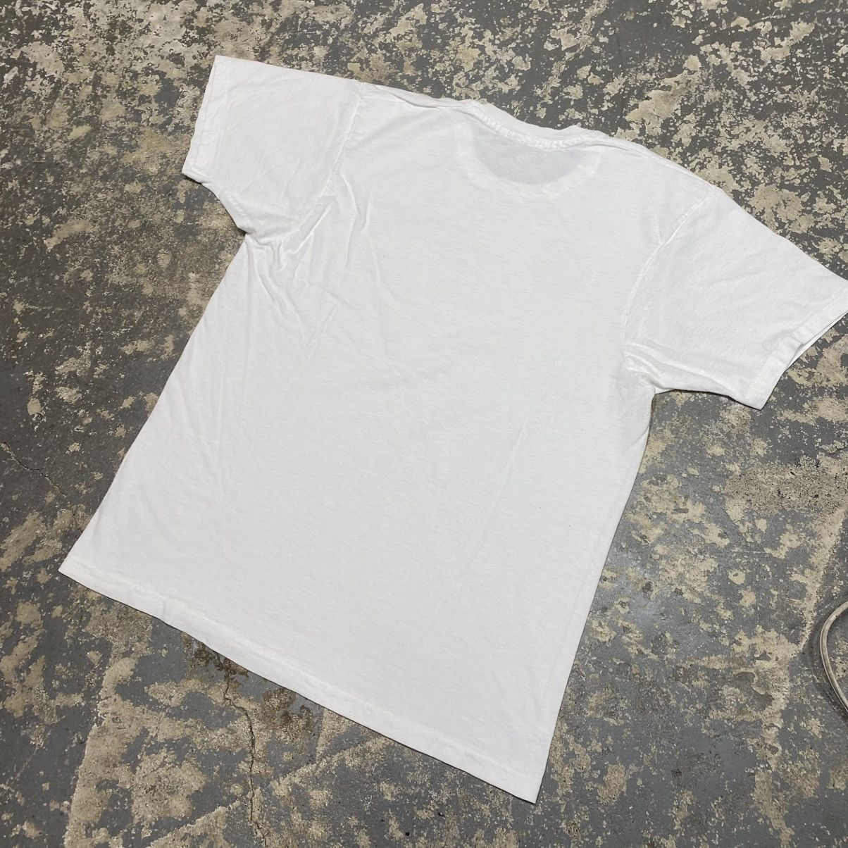Vintage Blank Size US L / EU 52-54 / 3 - 1 Preview