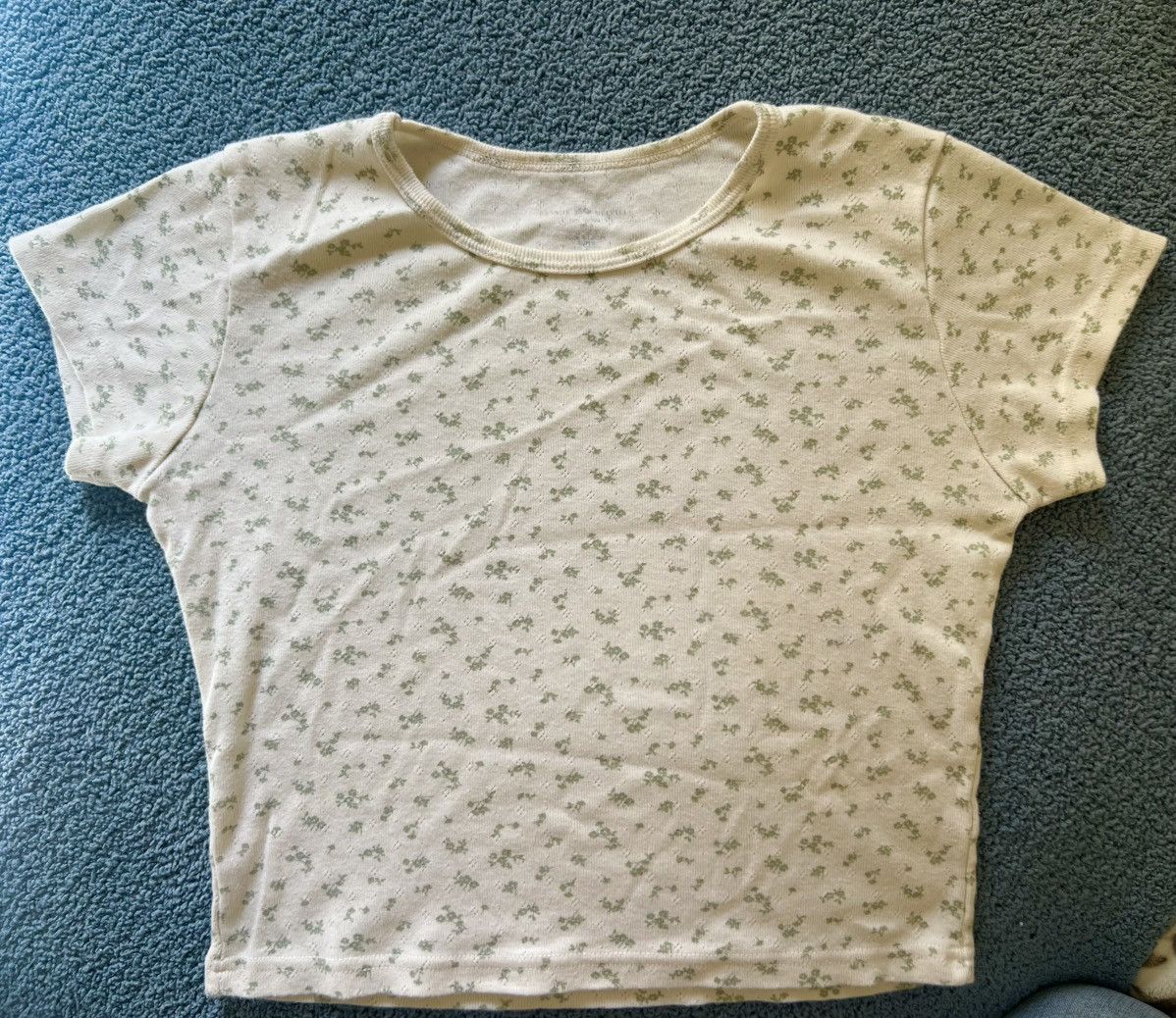 Brandy Melville Brandy Melville Set Size ONE SIZE - 2 Thumbnail