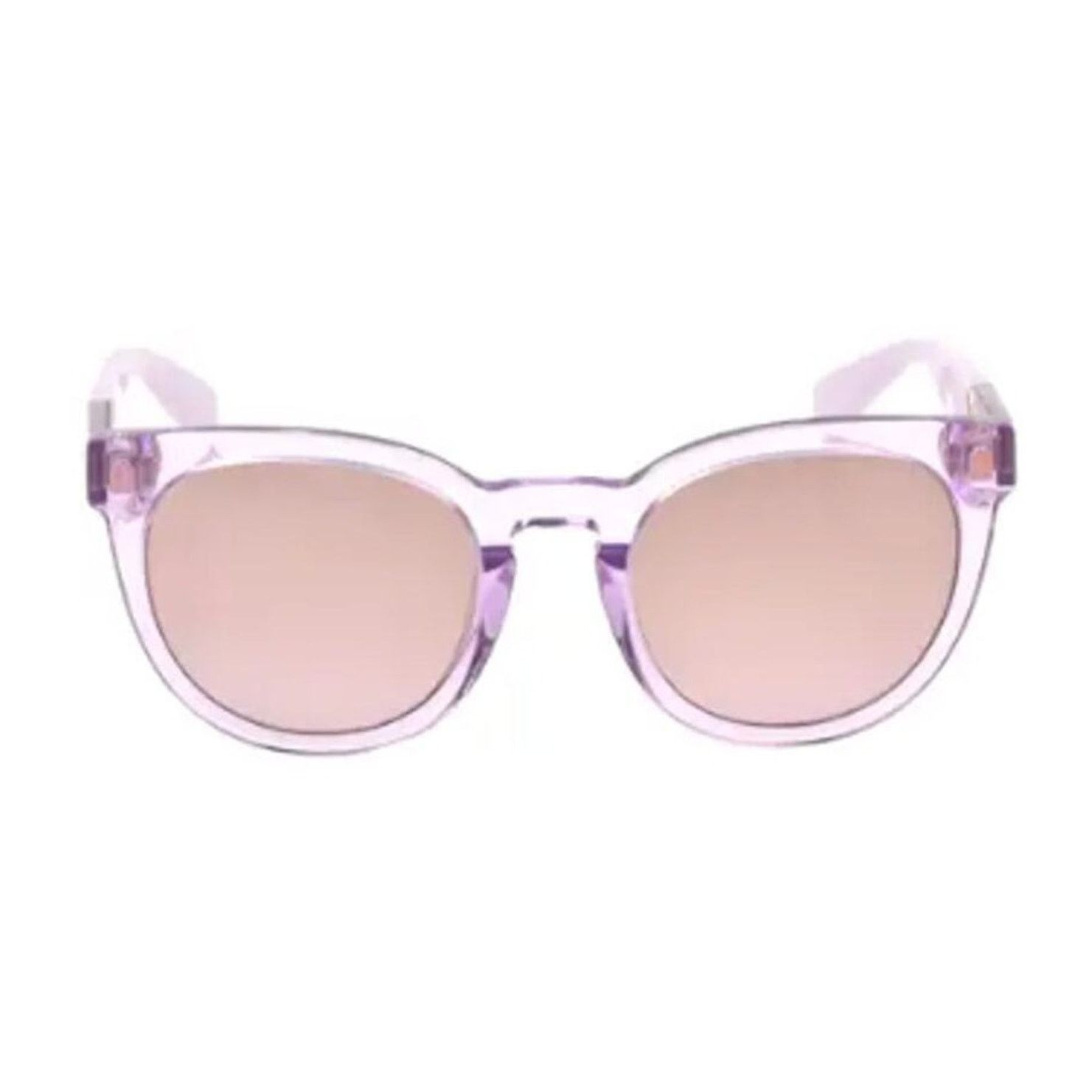 Furla Furla 51mm Cat Eye Sunglasses Size ONE SIZE - 1 Thumbnail