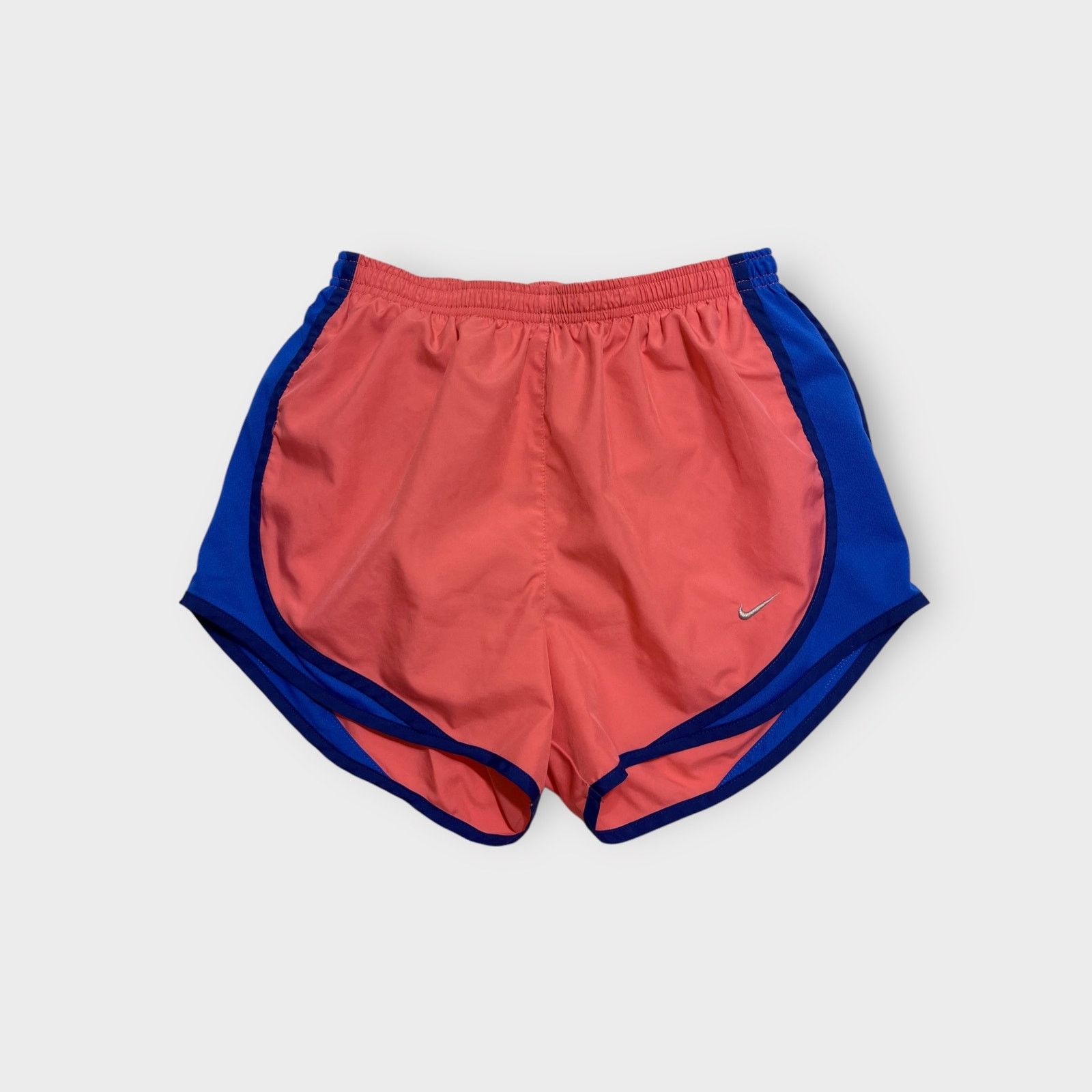 Nike Nike Tempo Dri‑FIT Mid‑Rise Brief‑Lined Running Shorts – S Size 24" / US 00 / IT 34 - 1 Thumbnail