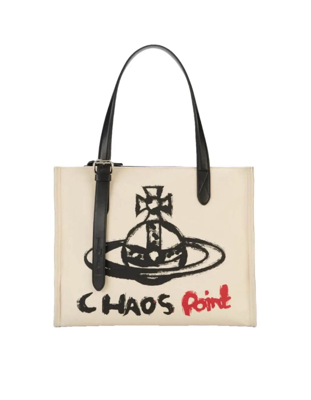 Vivienne westwood hoxton handbag