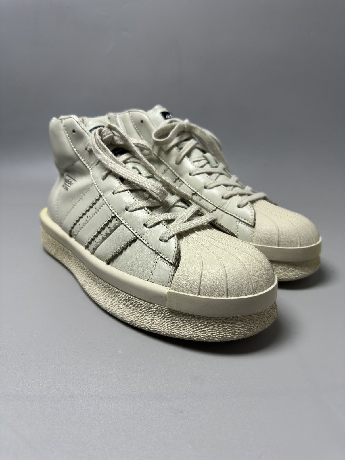 Cartier sunglasses big c new model