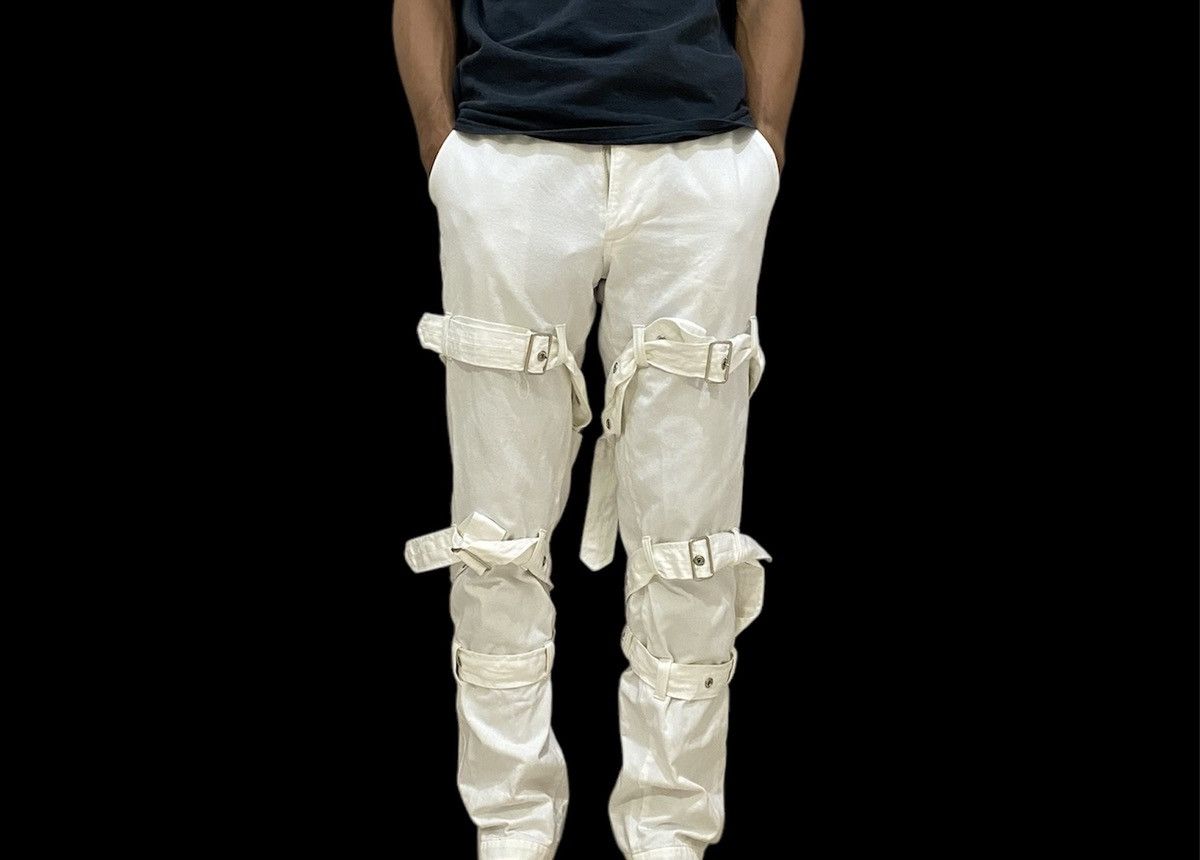 Secret Agents | Grailed