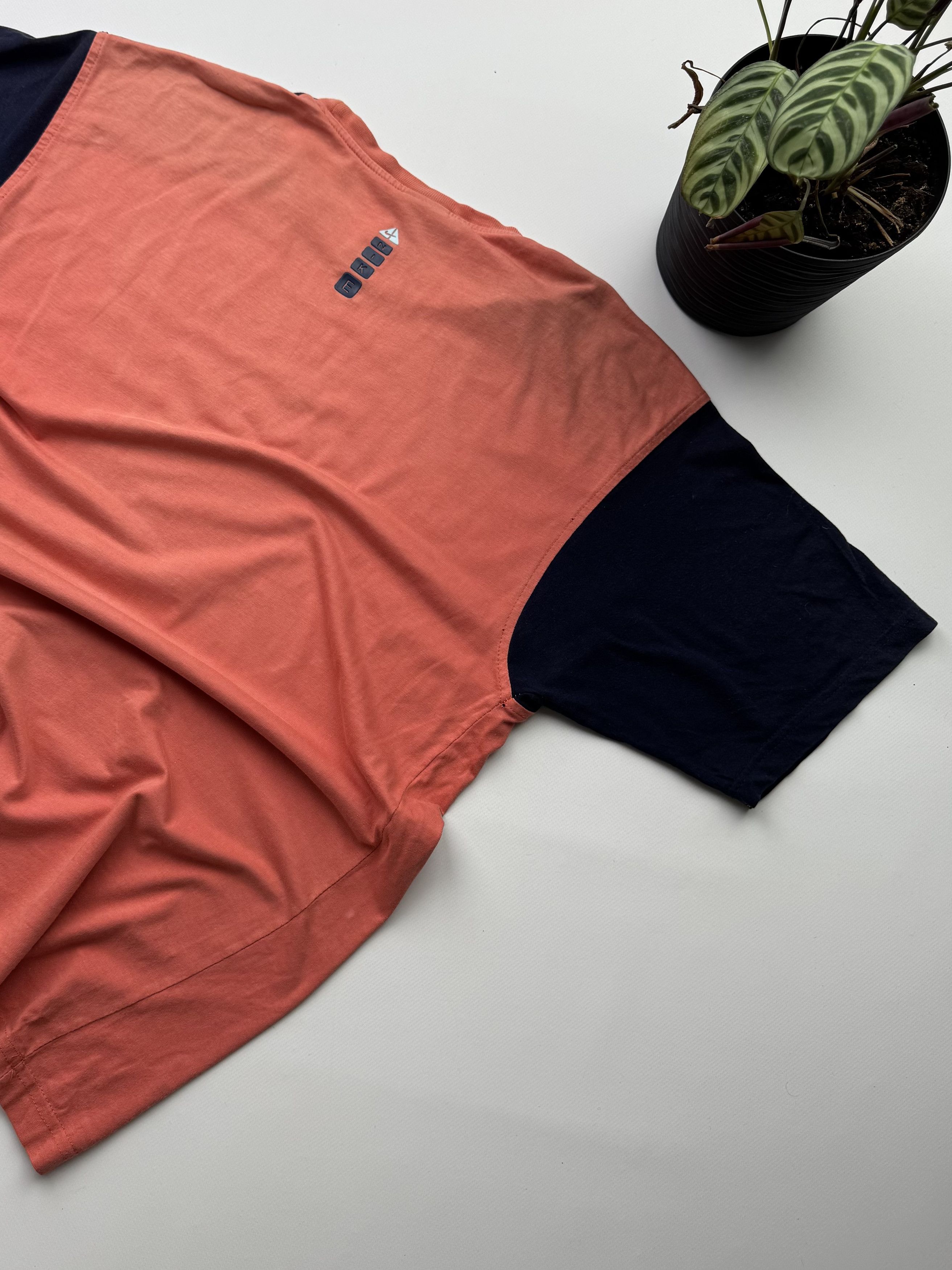 Nike ACG Nike ACG Vintage T-Shirt (145) Size US M / EU 48-50 / 2 - 17 Thumbnail