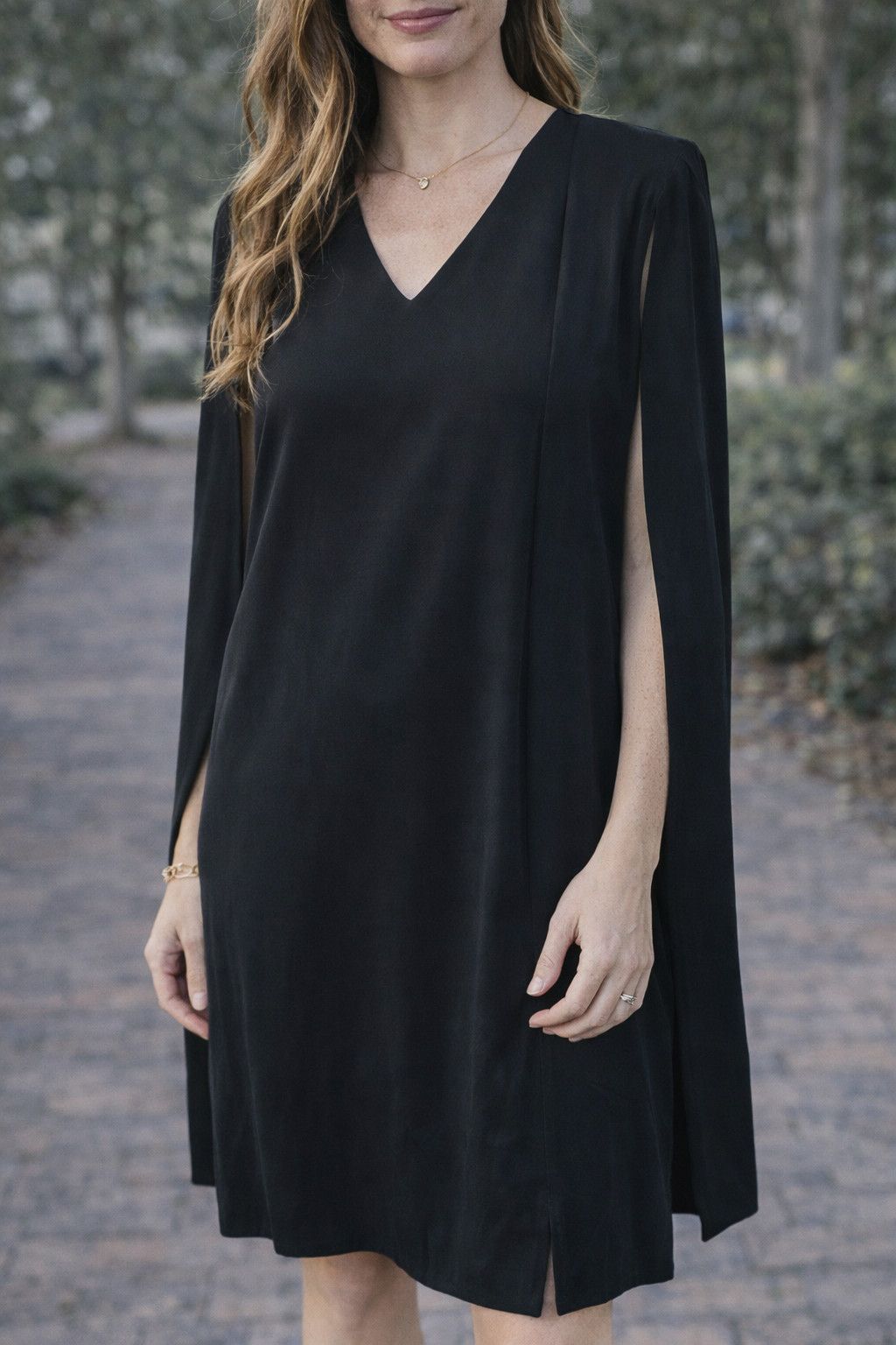 Other C/MEO Collective — Dress | GUC · Sz S Size S / US 4 / IT 40 - 1 Thumbnail