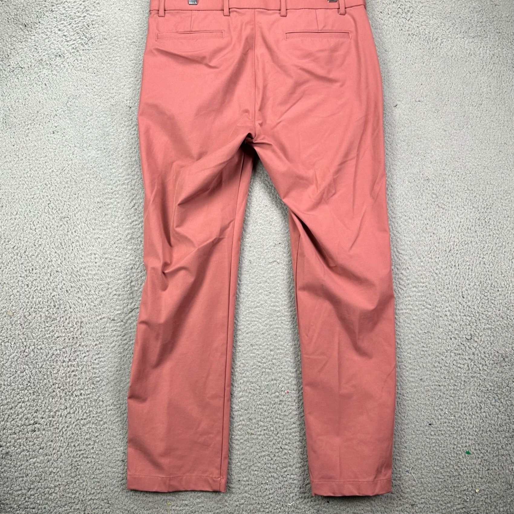Ralph Lauren VINTAGE? No. Size US 33 - 2 Thumbnail