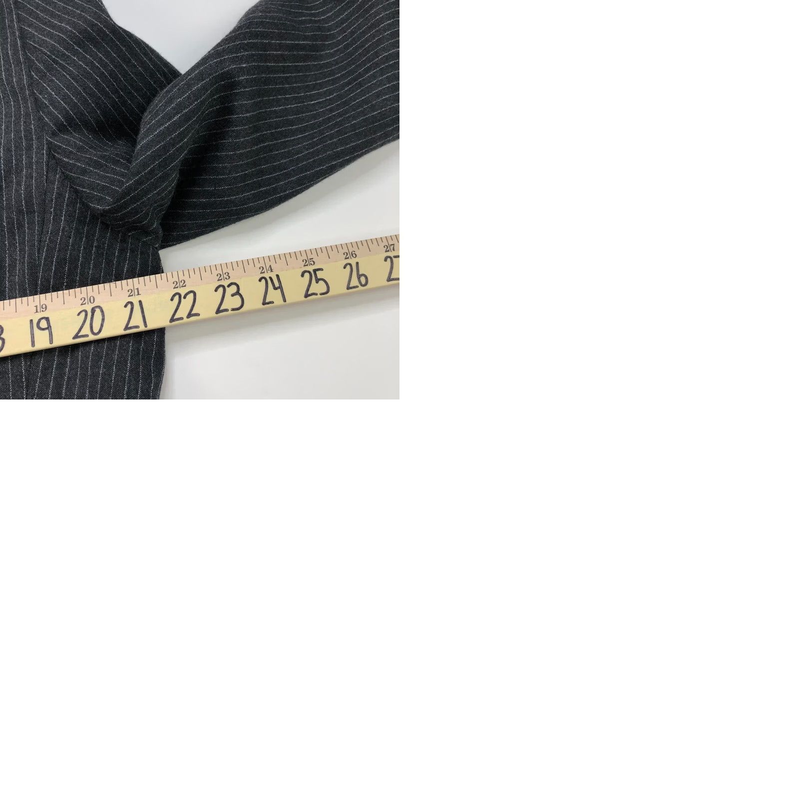 Stafford VINTAGE not applicable Size US S / EU 44-46 / 1 - 10 Thumbnail