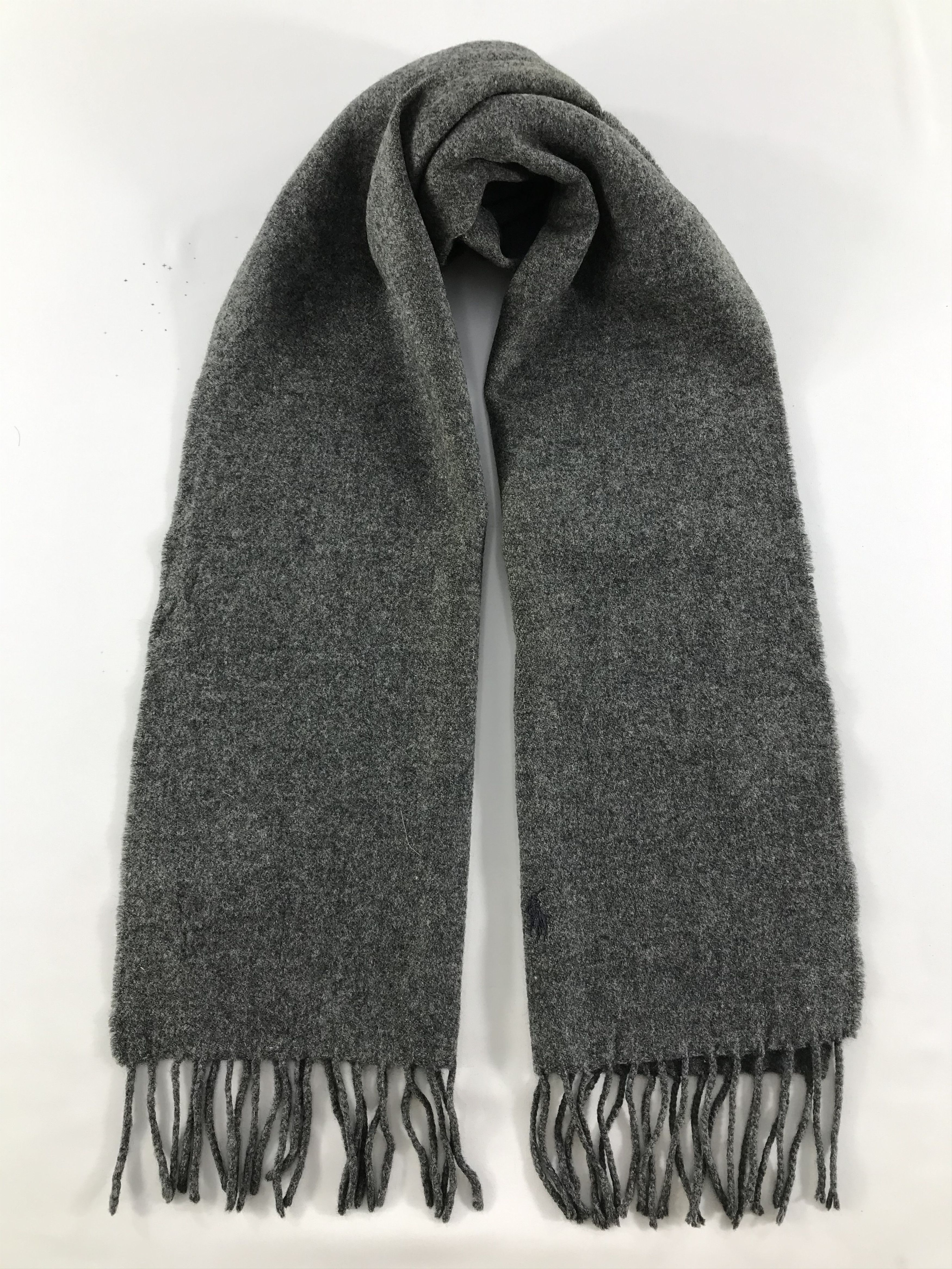 Polo Ralph Lauren Polo Ralph Lauren Scarf / Muffler / Neckwear - WW2258 Size ONE SIZE - 1 Thumbnail