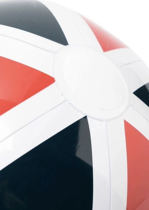 Thom Browne Thom browne beach ball accessory collectible designer red Size ONE SIZE - 3 Thumbnail