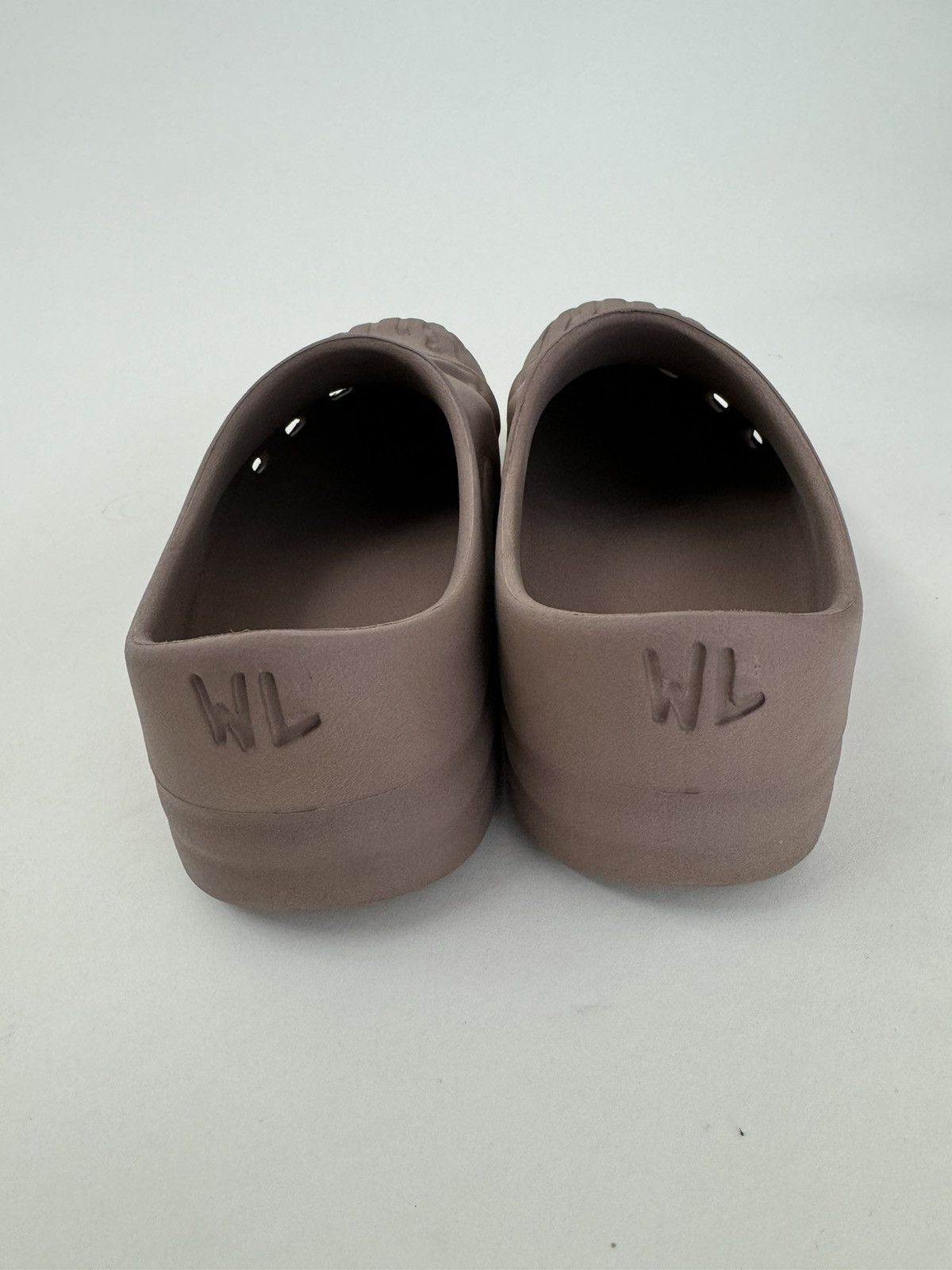 Warren Lotas Warren Lotas Obligatory Skull Slides 8 Size US 8 / EU 41 - 6 Thumbnail