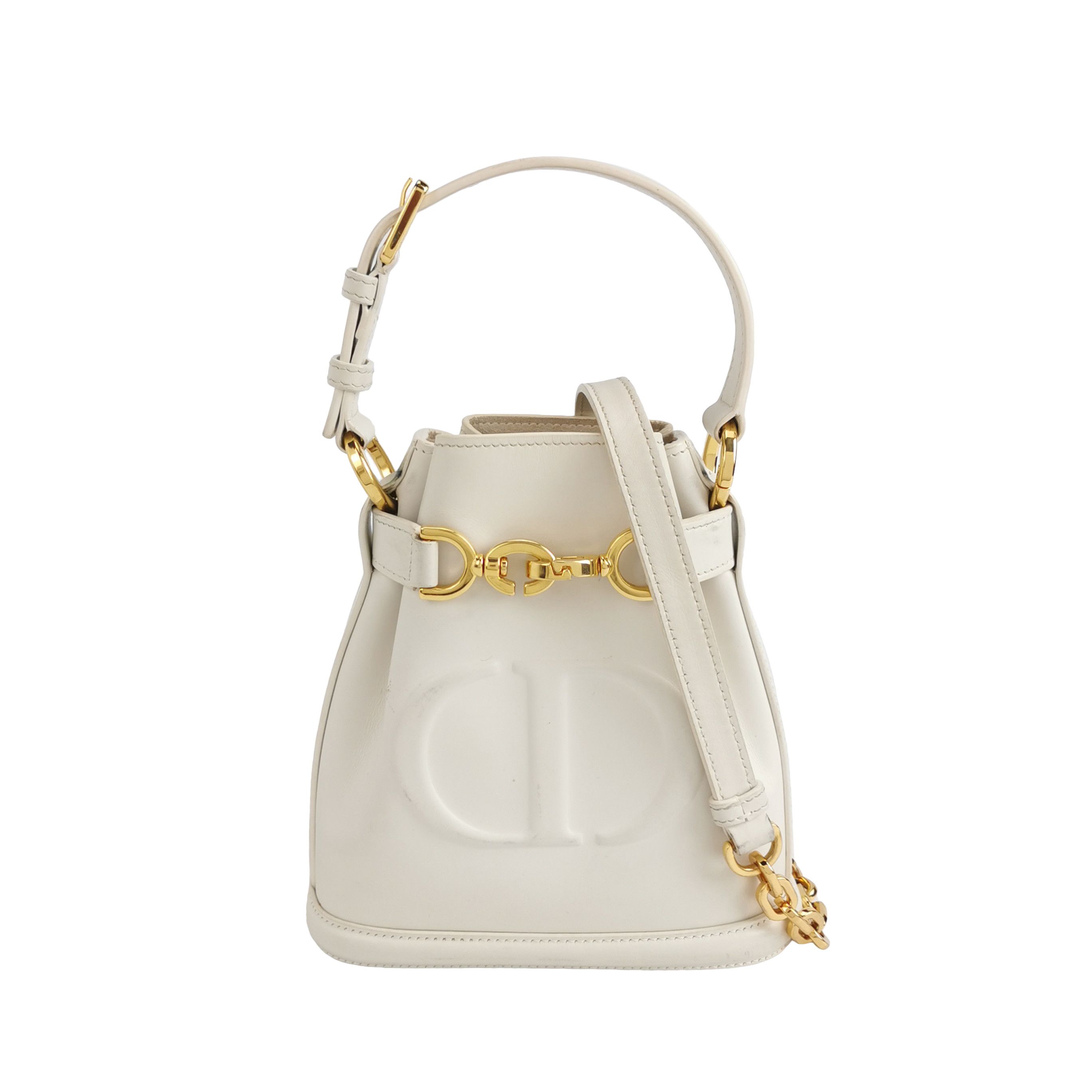 Dior Dior Women os Shoulder Bags Size ONE SIZE - 1 Thumbnail