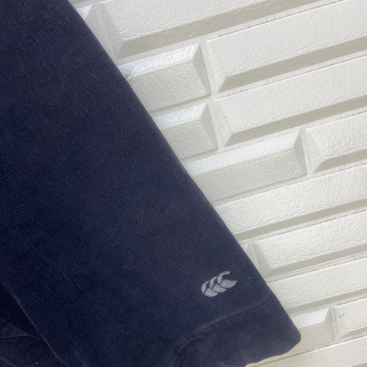 Canterbury of New Zealand Canterbury of New Zealand Corduroy Jacket Size US L / EU 52-54 / 3 - 10 Thumbnail
