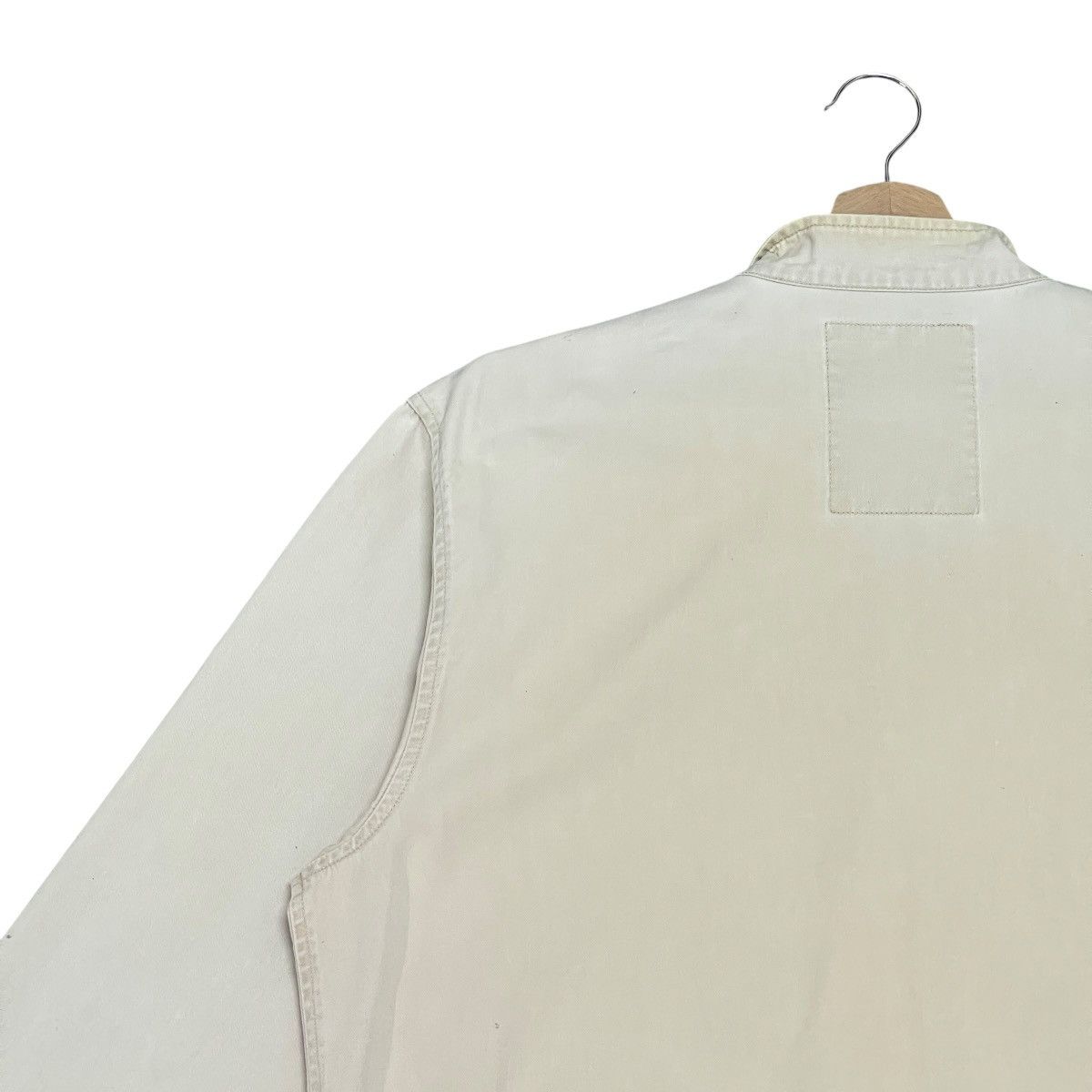 Champion Vintage Champion 1919 Full Zipper Country Estate Jacket Size US XL / EU 56 / 4 - 15 Thumbnail