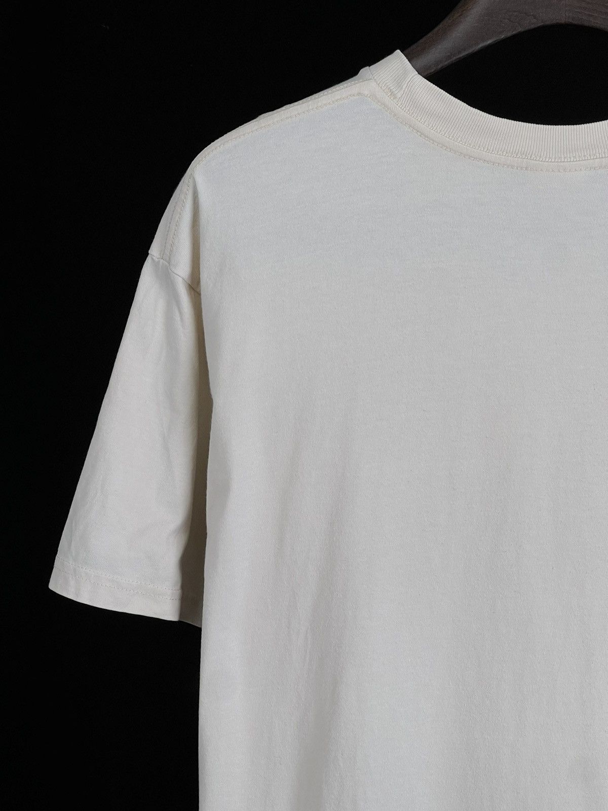 Supreme Liquid logo tee L Size US L / EU 52-54 / 3 - 11 Thumbnail