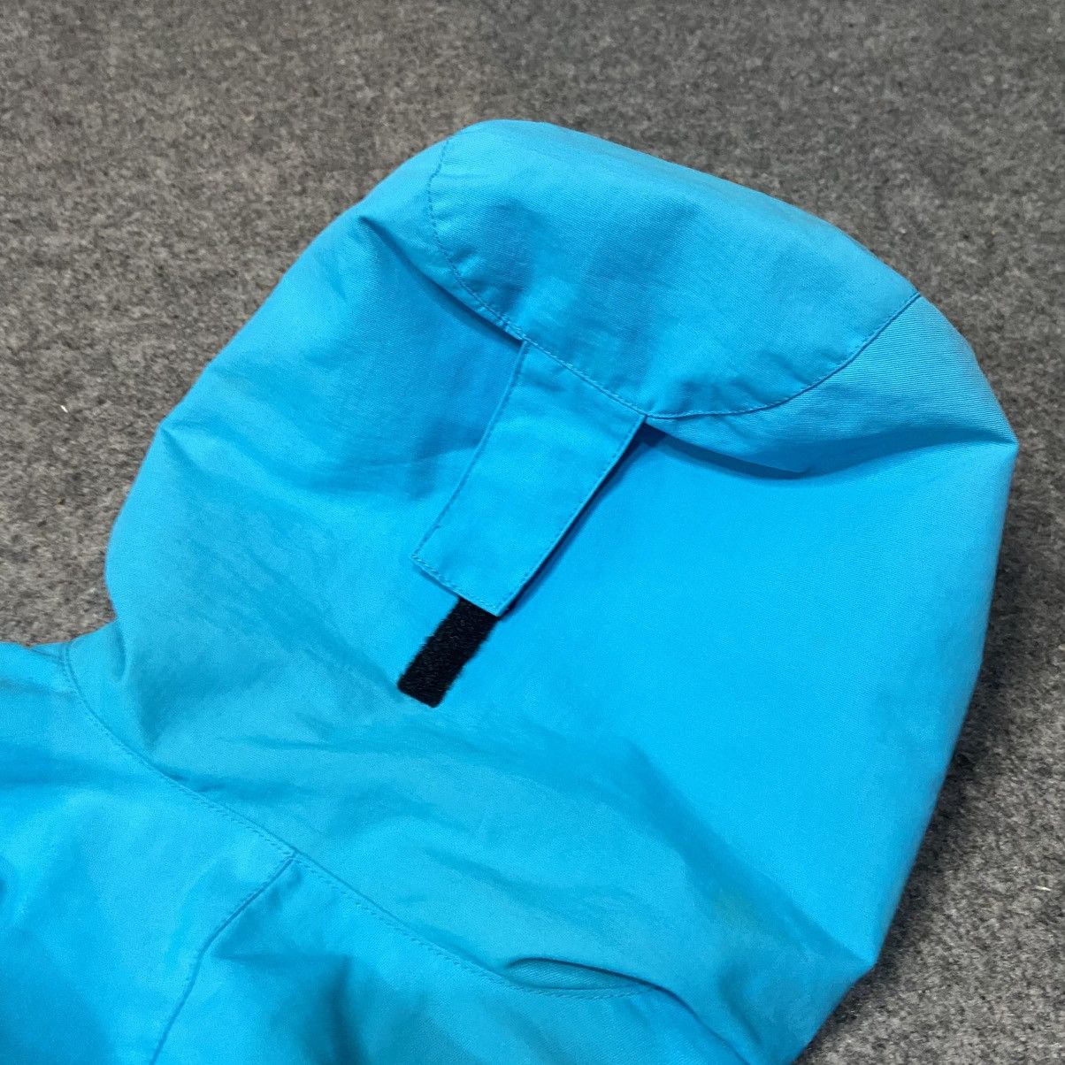 Bape Bape Jacket Outdoor Size US S / EU 44-46 / 1 - 6 Thumbnail