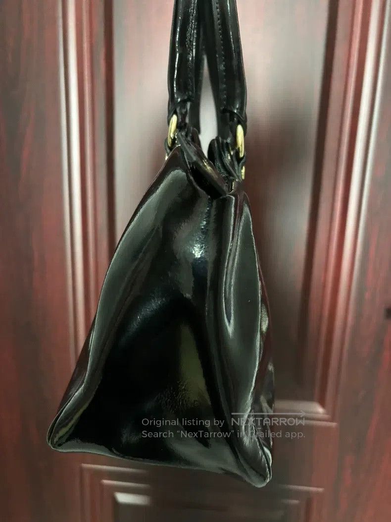 Vivienne Westwood Vivienne Westwood size os Bowling bag Size ONE SIZE - 3 Thumbnail