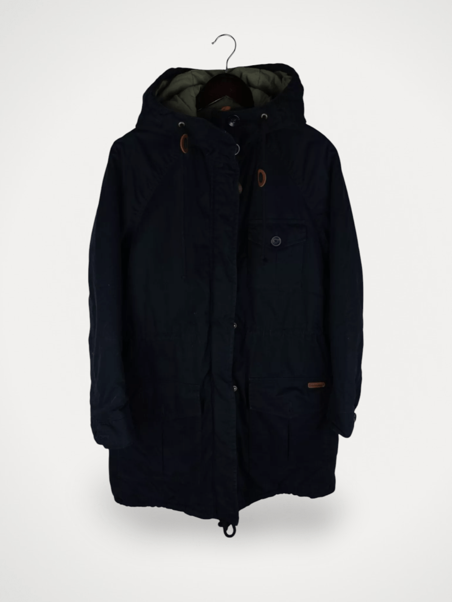 Peak Performance Peak Performance Teresa jacket Jacket Size L / US 10 / IT 46 - 1 Thumbnail