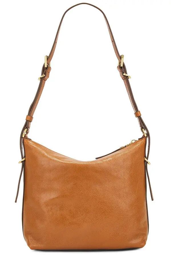 Givenchy o1lv12m0825 Bags in Brown Size ONE SIZE - 2 Thumbnail