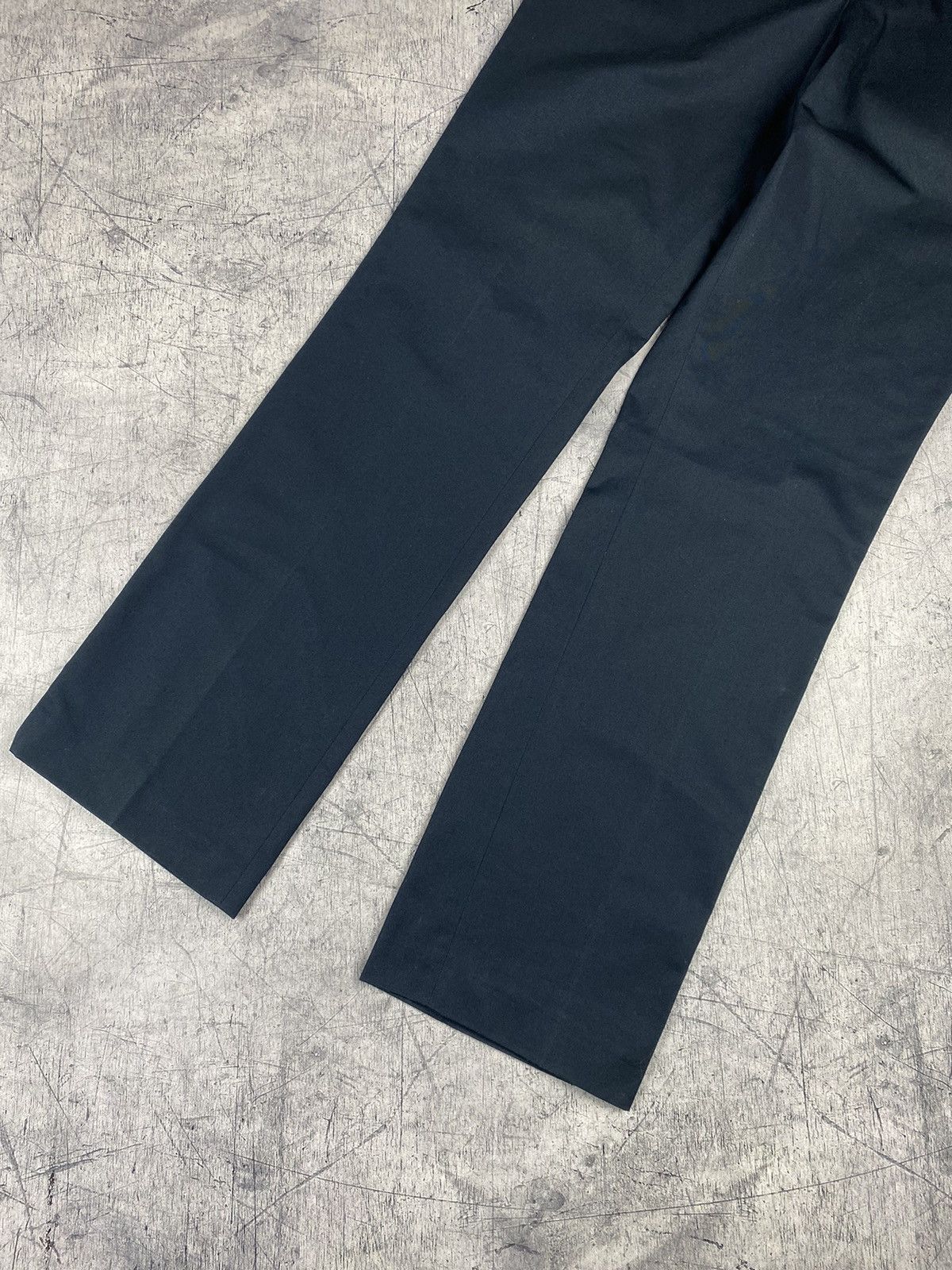 Cos Mens Cos Casual Pants Chinos Size US 32 / EU 48 - 4 Thumbnail