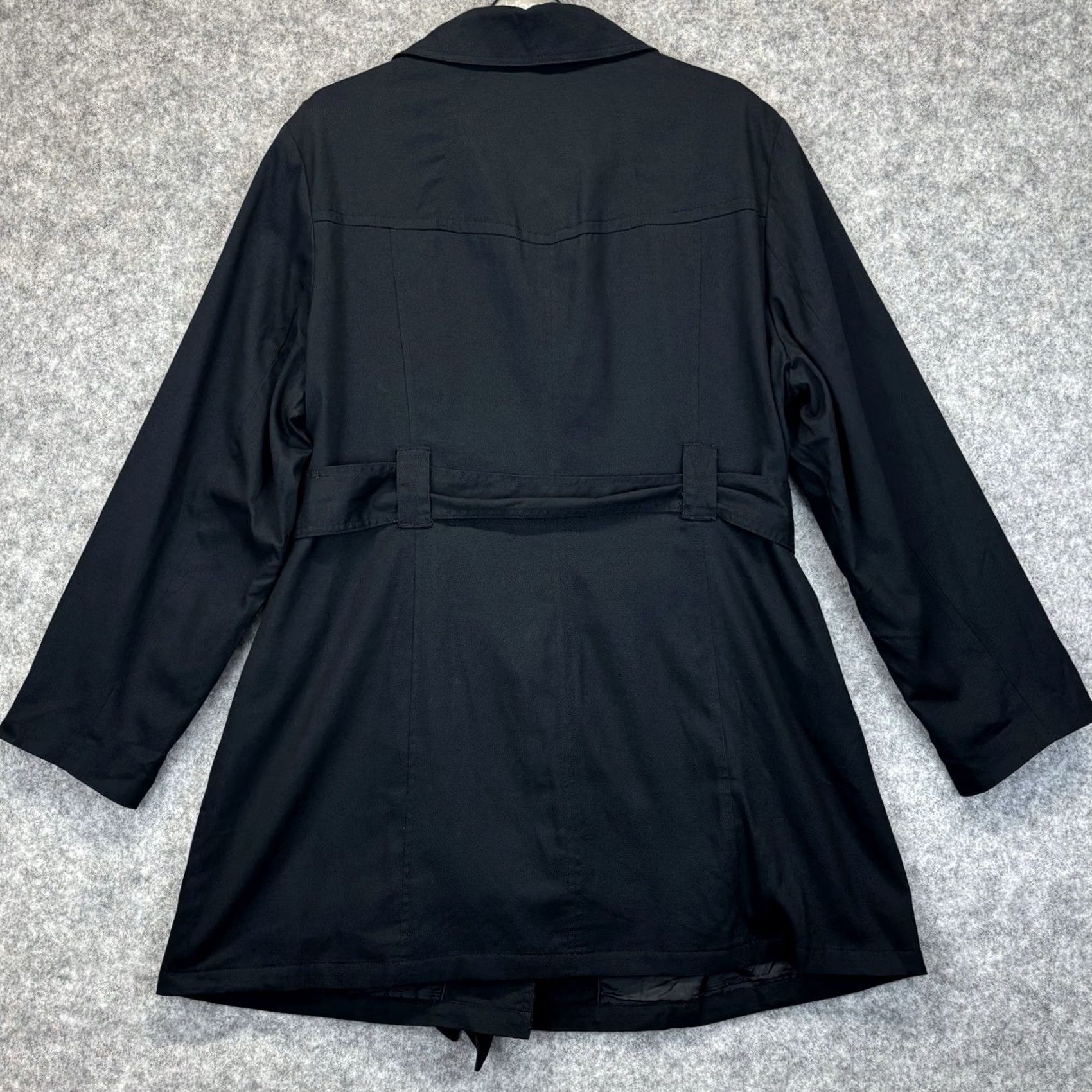 Vintage VINTAGE? No. Size 3XL / US 20-22 - 2 Thumbnail