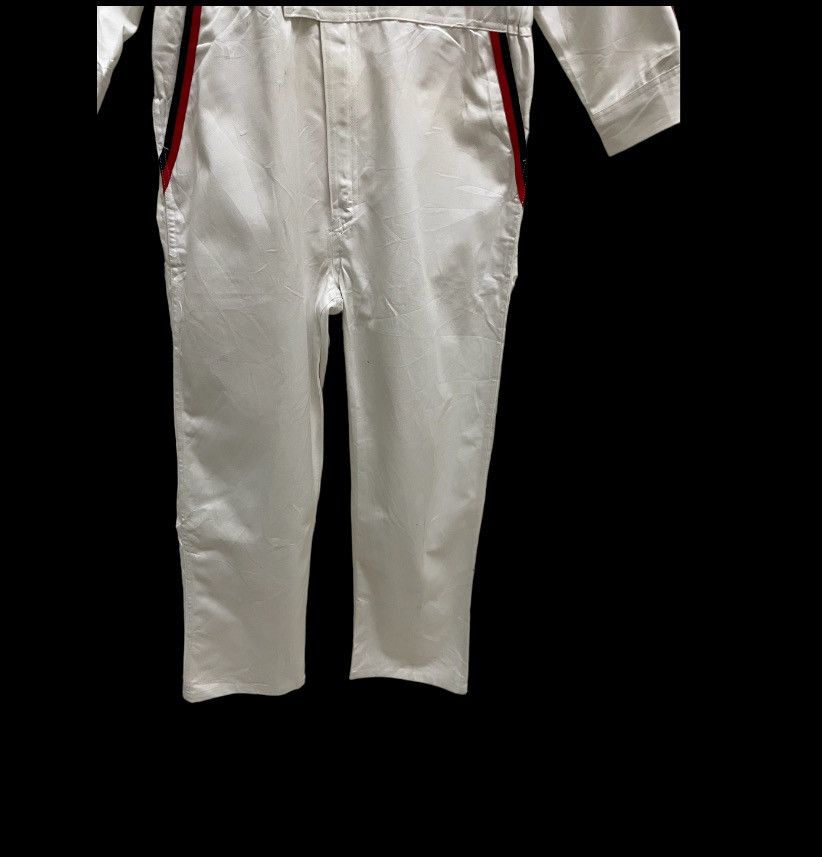 Honda Honda Primo Jumpsuits Coverall Size US 32 / EU 48 - 6 Thumbnail