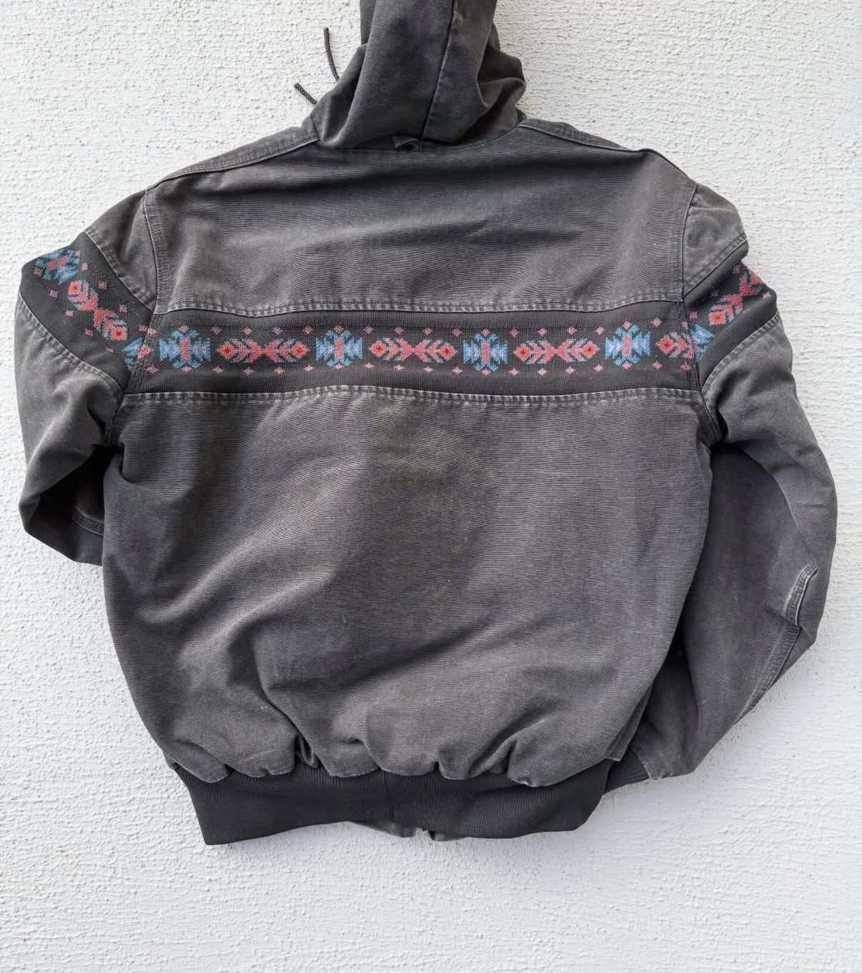 Carhartt Carhartt JR0005 Aztec Size US L / EU 52-54 / 3 - 6 Thumbnail