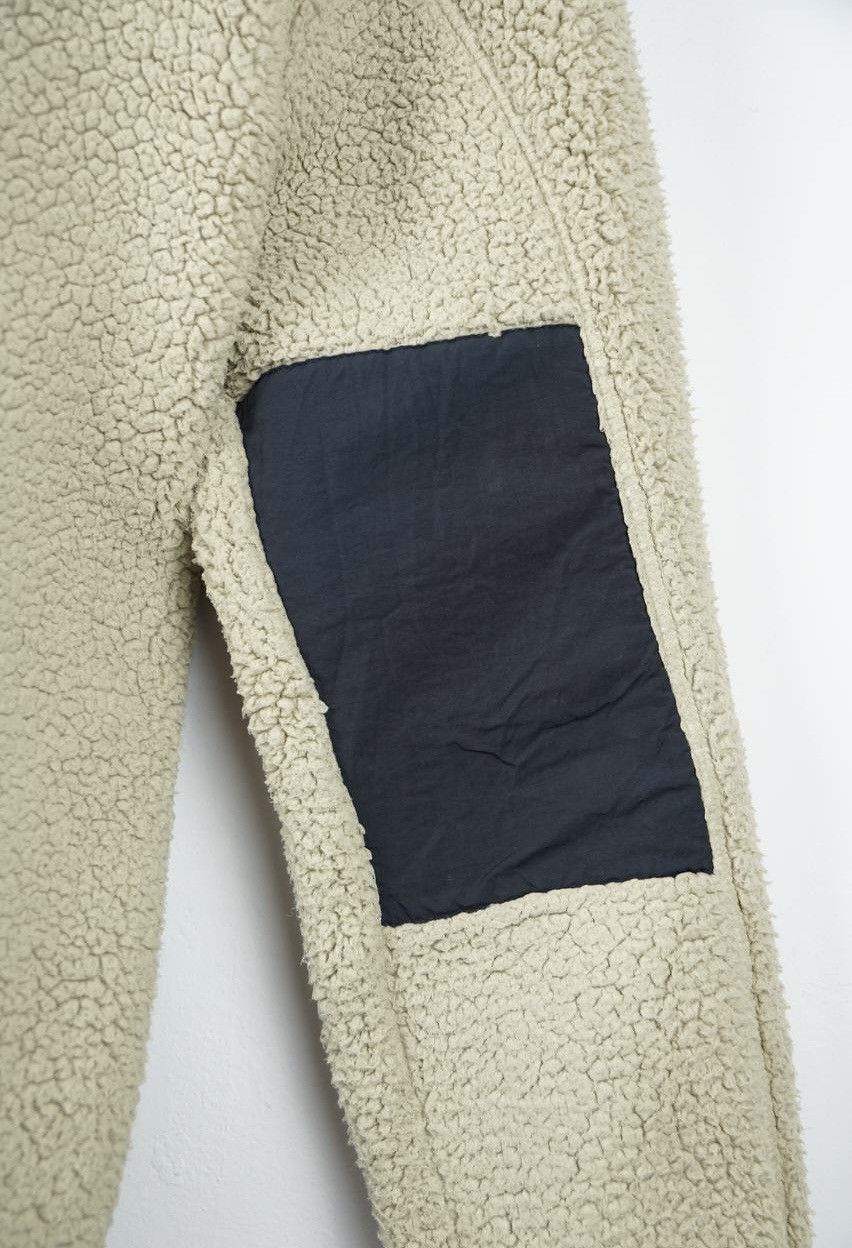 Montbell Mont-bell sherpa Size US M / EU 48-50 / 2 - 3 Thumbnail