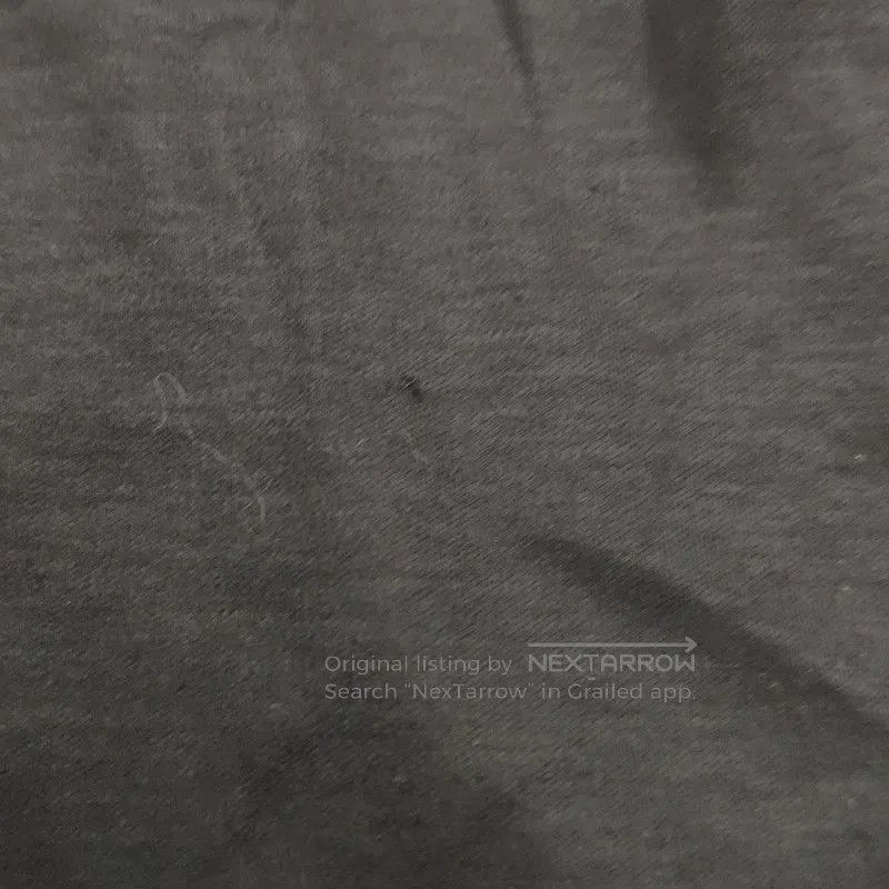 Louis Vuitton Louis Vuitton Black Cotton Short Sleeve T-Shirt. Size US M / EU 48-50 / 2 - 9 Thumbnail