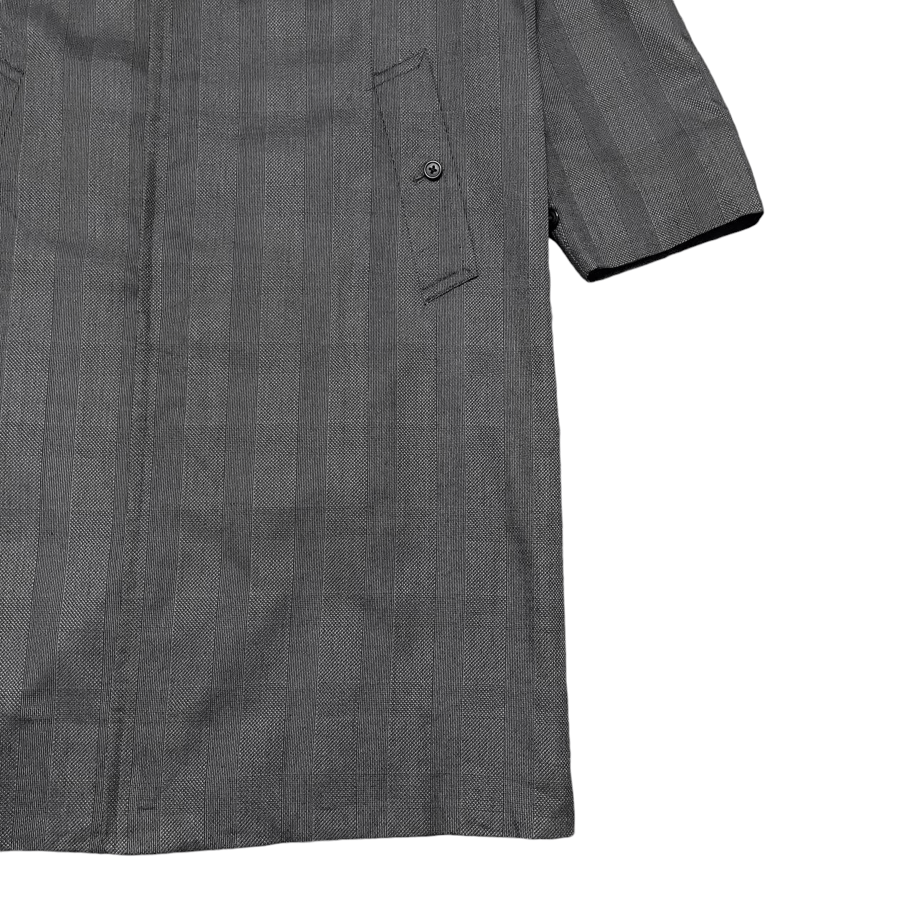 Burberry Vintage Burberry Trench Coat Size US M / EU 48-50 / 2 - 4 Thumbnail