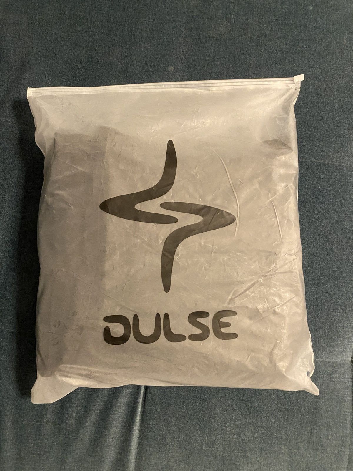 Other DULSE WXP-014 Pants Size US 32 / EU 48 - 4 Thumbnail