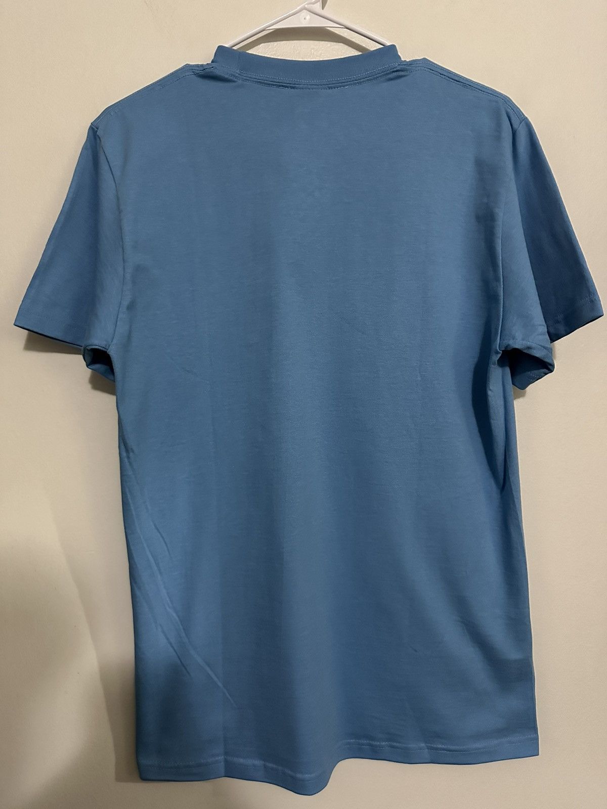 Supreme Supreme Rowlf Tee Size US S / EU 44-46 / 1 - 3 Thumbnail