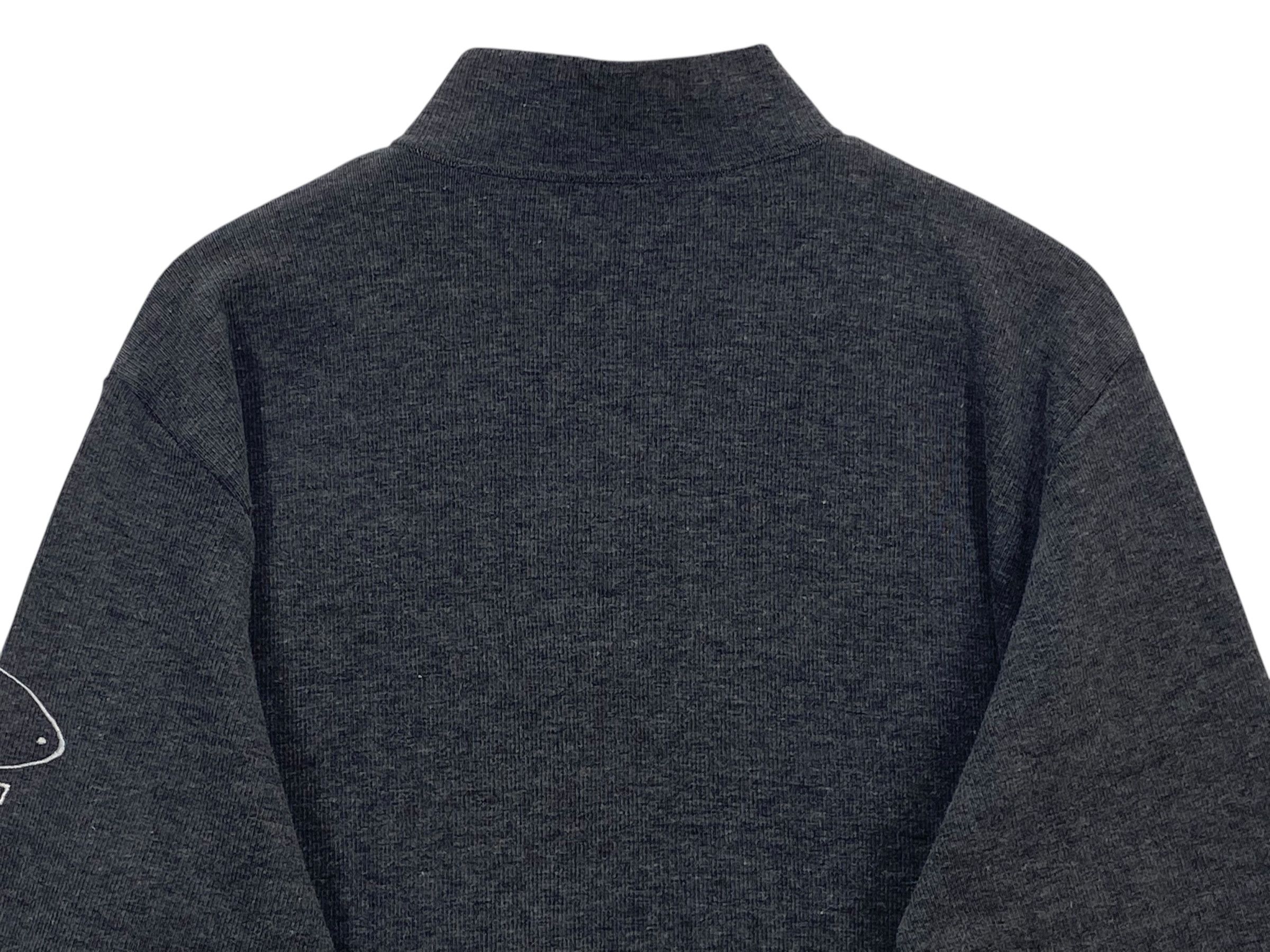 Vintage Head Sportswear Sweatshirt Vintage Pullover Size US S / EU 44-46 / 1 - 5 Thumbnail