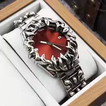 Vintage Original Claw American Watch Size ONE SIZE - 10 Thumbnail