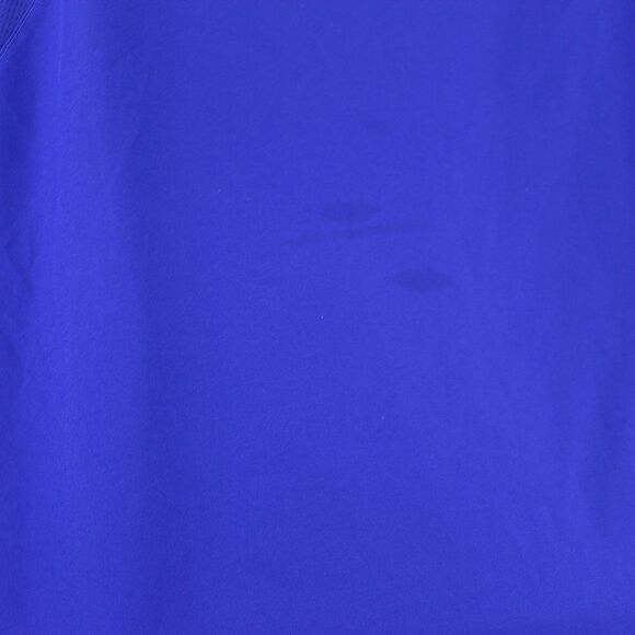 Puma Vintage Everton UK Home Soccer Football Jersey (L) Size US L / EU 52-54 / 3 - 9 Thumbnail