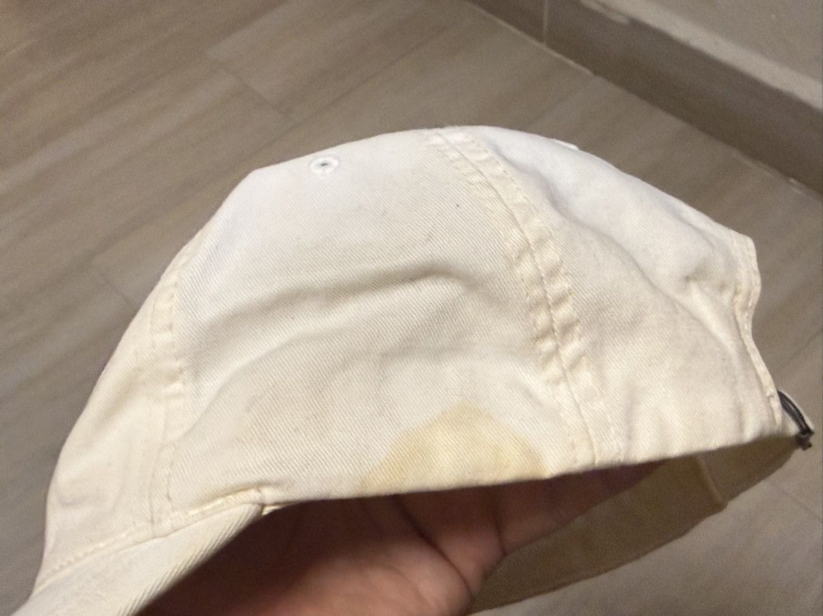 Polo Ralph Lauren Vintage Polo Ralph Lauren Size ONE SIZE - 6 Thumbnail