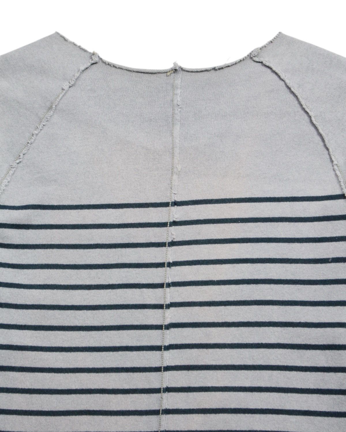 Attachment 2000S ATTACHMENT DESIGNED BY KAZUYUKI KUMAGAI STRIPED Size US S / EU 44-46 / 1 - 4 Thumbnail
