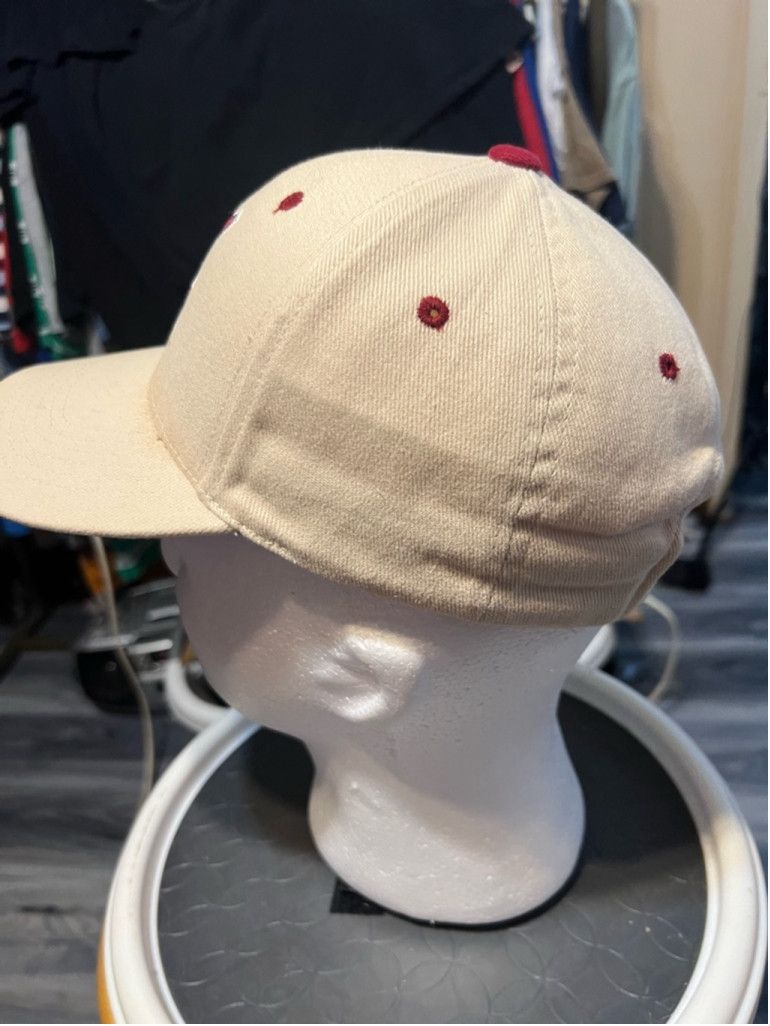 Other University of Alabama Captivating Hat Cap Size ONE SIZE - 2 Thumbnail