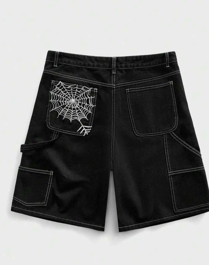 Opium Jeans | Grailed