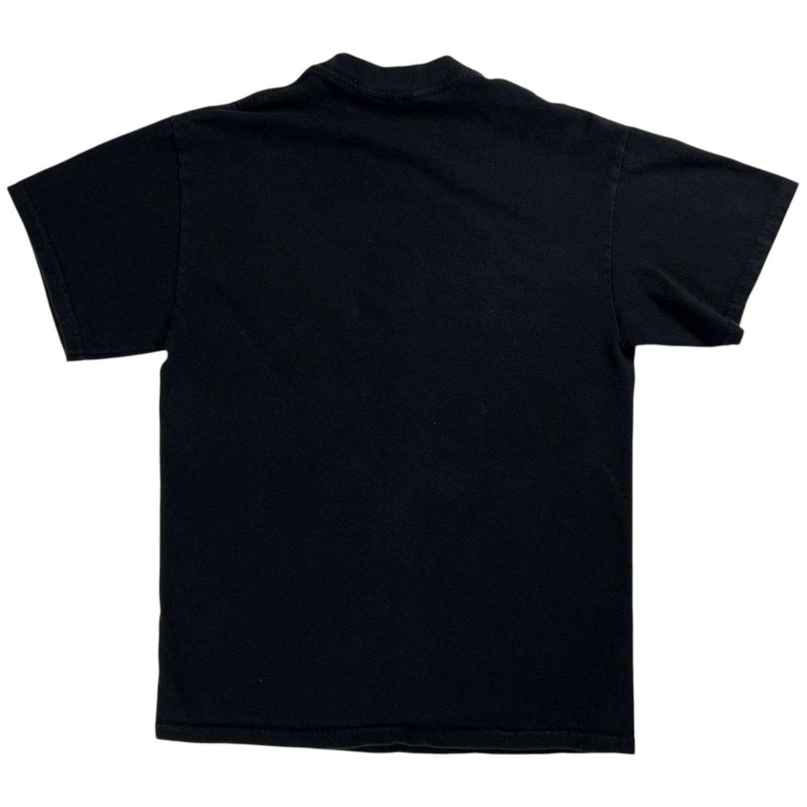 Band Tees × Vintage Vintage 2003 MXPX punk rock band tee (M) Size US M / EU 48-50 / 2 - 7 Thumbnail