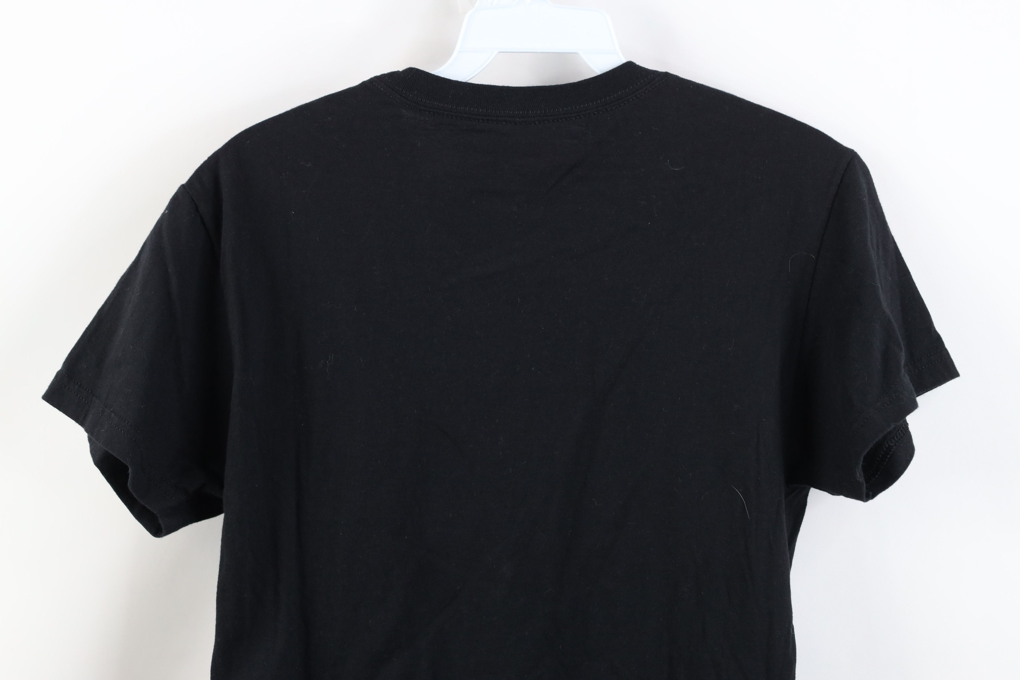 Vintage Jujutsu Kaisen Japanese Anime Manga Short Sleeve T-Shirt Size M / US 6-8 / IT 42-44 - 12 Thumbnail