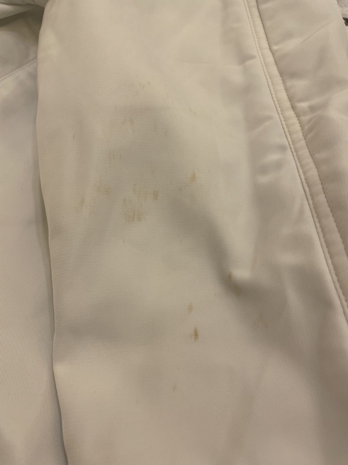 Other De keis jacket Size US S / EU 44-46 / 1 - 6 Thumbnail