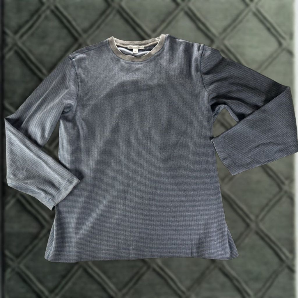 Banana Republic VINTAGE Size US XL / EU 56 / 4 - 1 Thumbnail