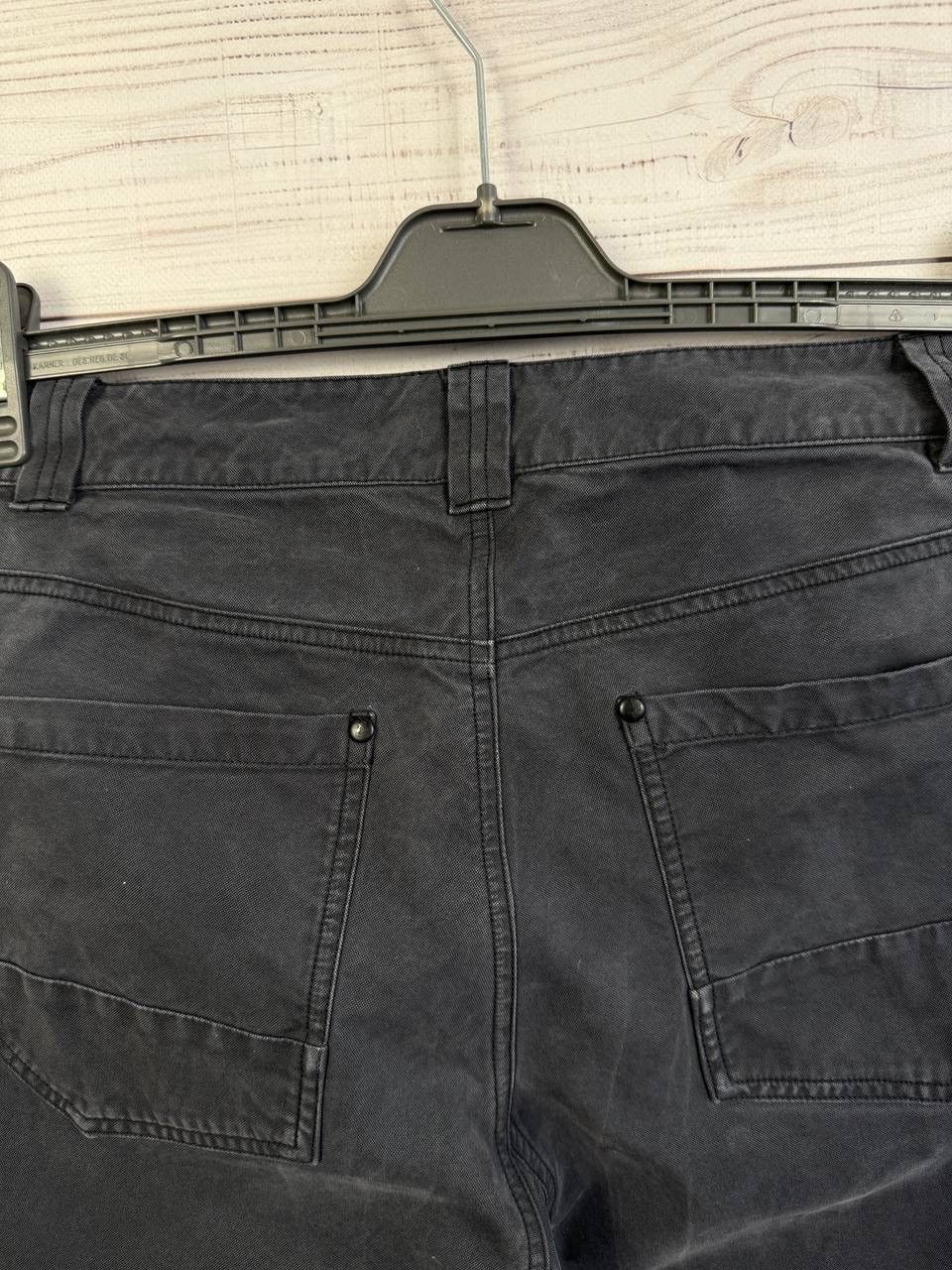 Arc'teryx ARCTERYX Cargo Pants Size US 34 / EU 50 - 12 Thumbnail