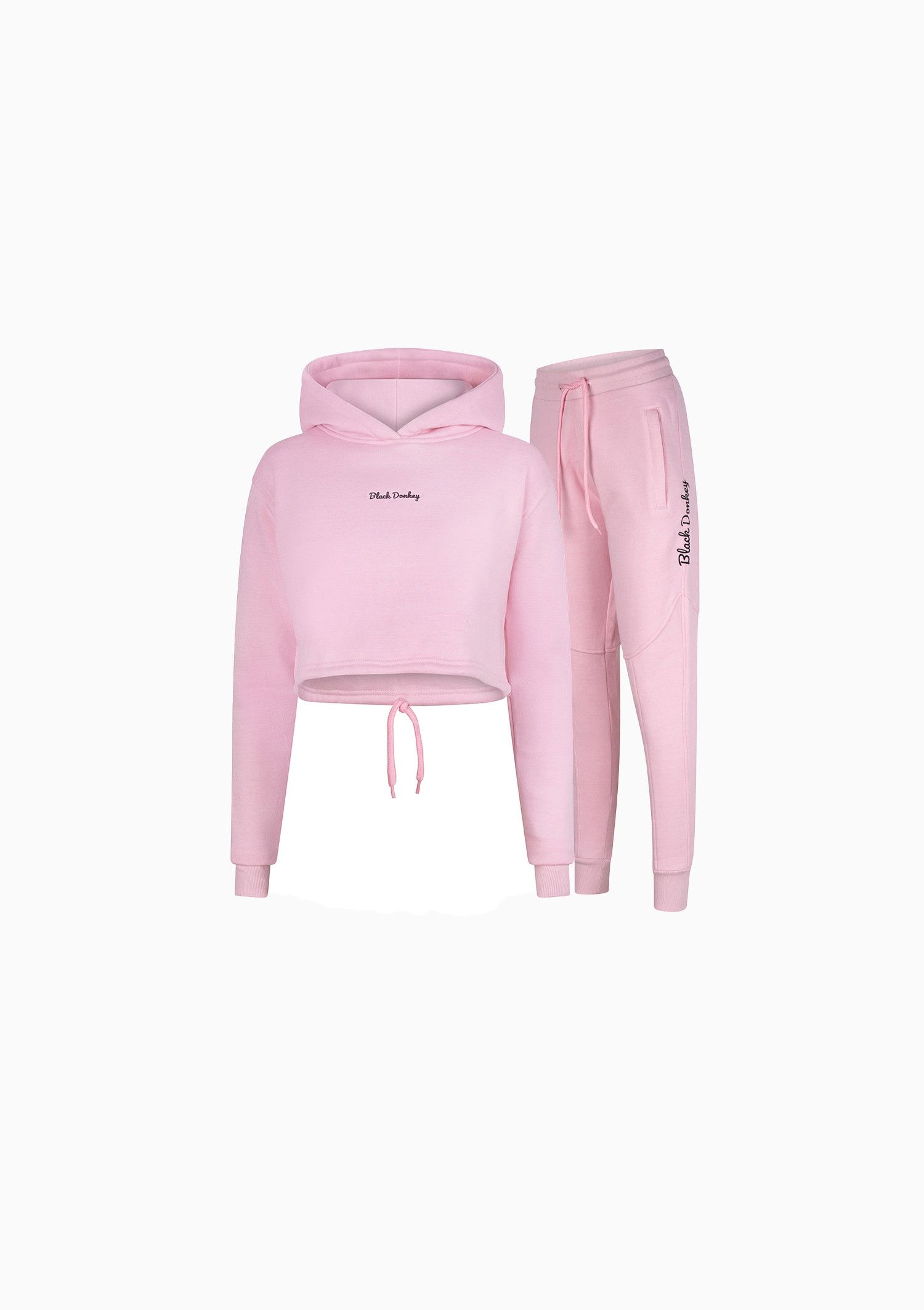 Daily Set