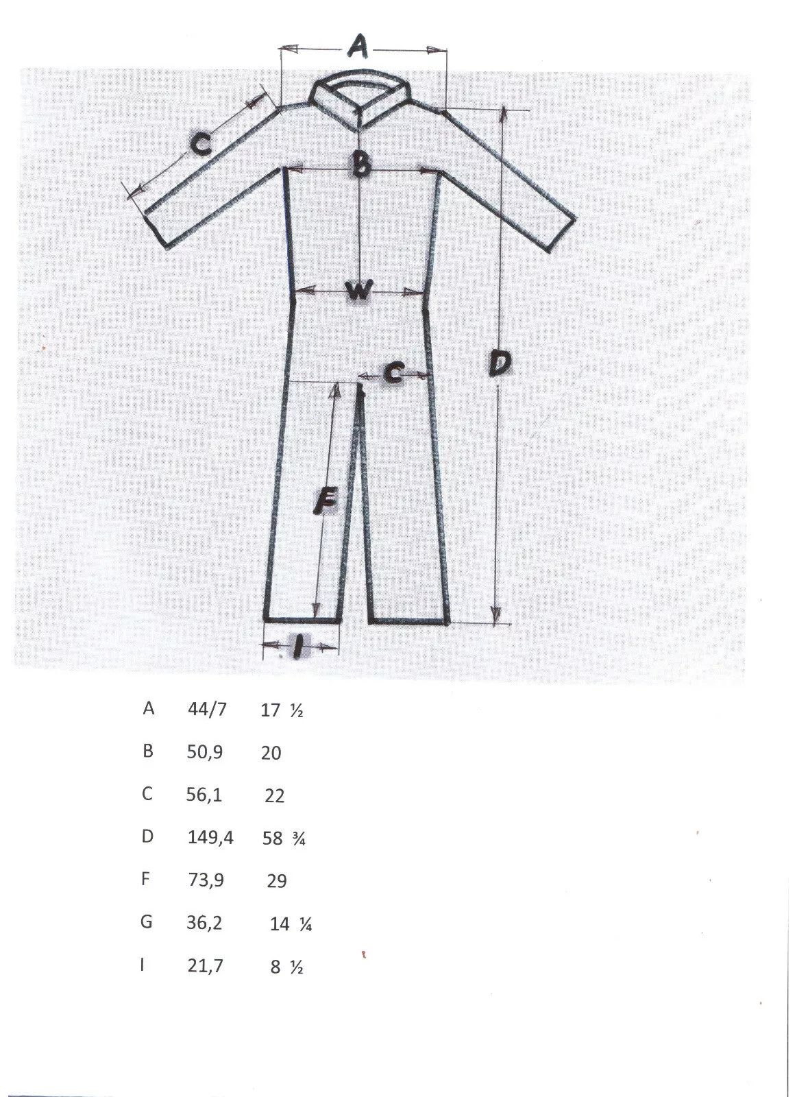 Burberry Burberry Cotton Jumpsuit Size 32" / US 10 / IT 46 - 7 Thumbnail