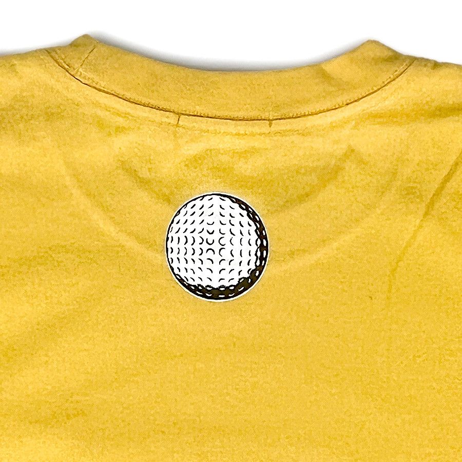 Uniqlo Roy Lichtenstein Vintage T-Shirt by Uniqlo from Japan Size US M / EU 48-50 / 2 - 5 Thumbnail
