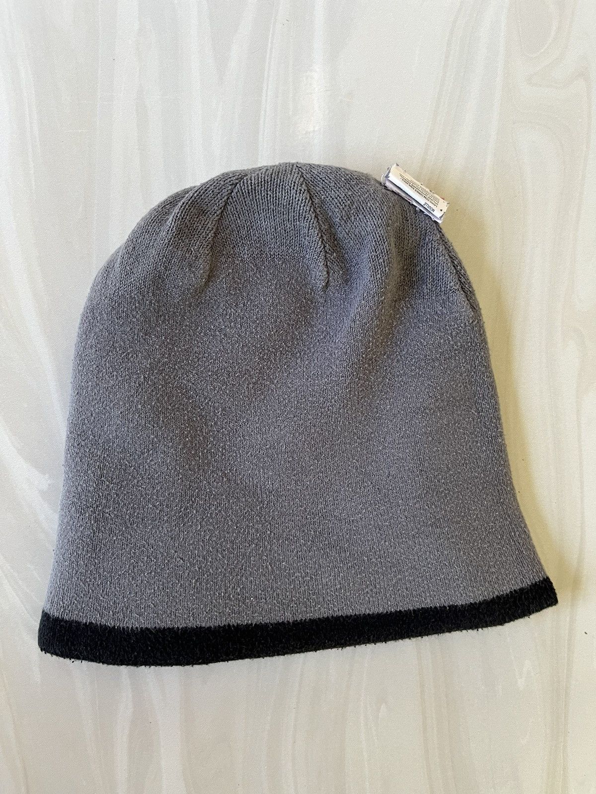 Vintage For both Vintage Newcastle jersey thaiold 90s & Beanie Size US XL / EU 56 / 4 - 14 Thumbnail